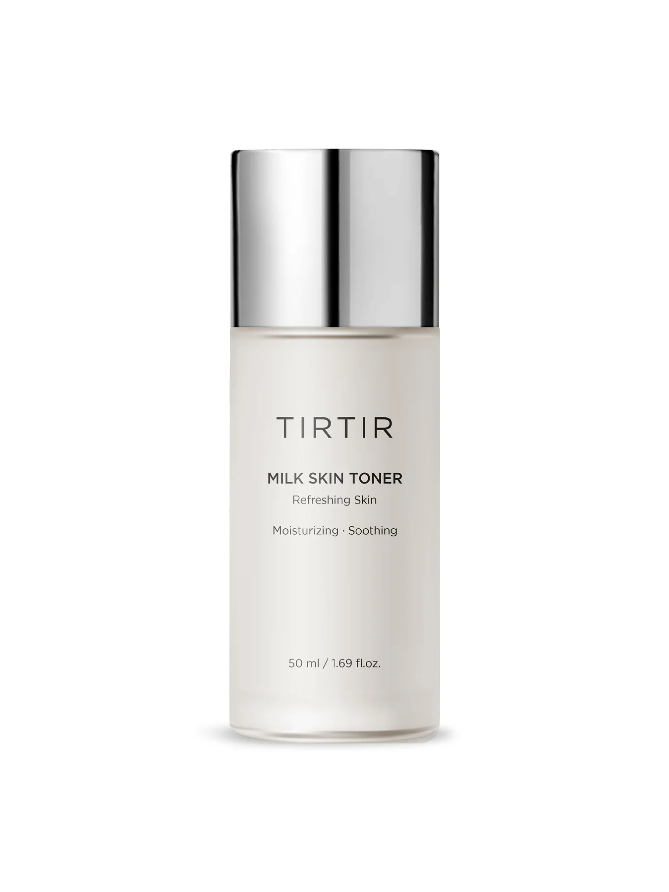 Milk Skin Toner 50ml
