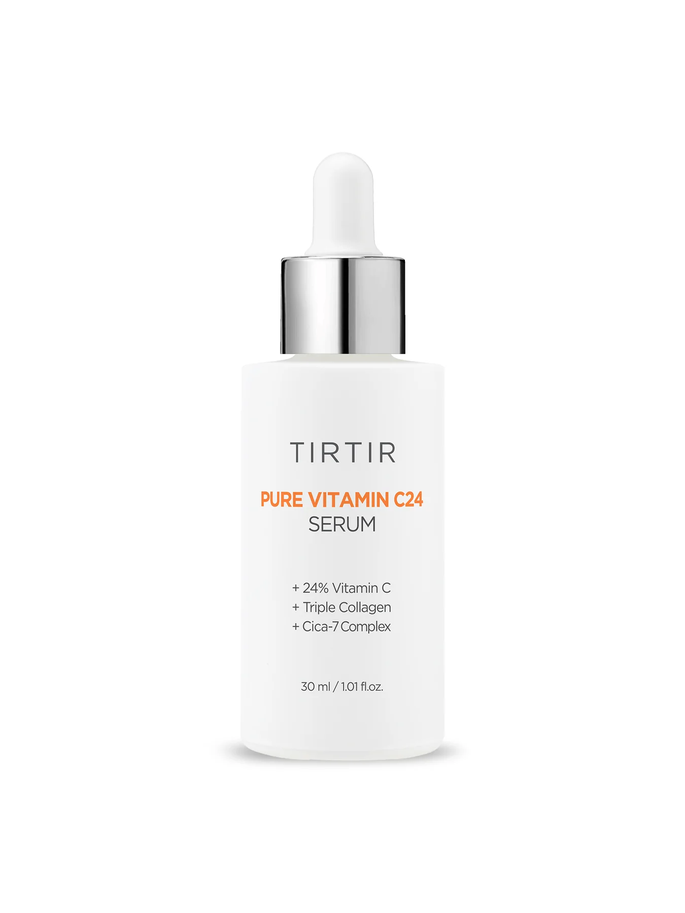 Pure Vitamin C24 Serum