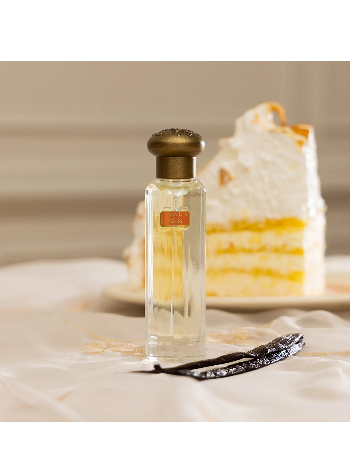 Laila Eau de Parfum 20 ml - Image 4