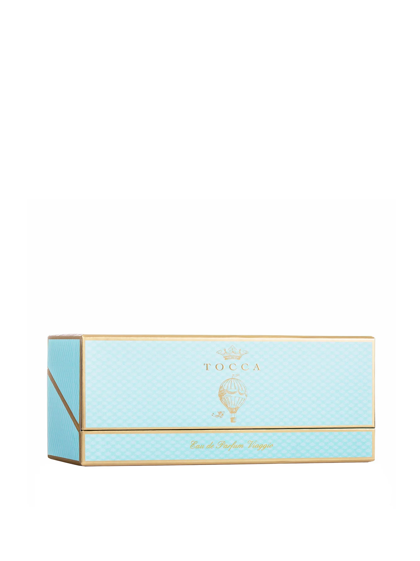 Viaggio Classic Eau de Parfum Set 3 x 15ml - Image 3