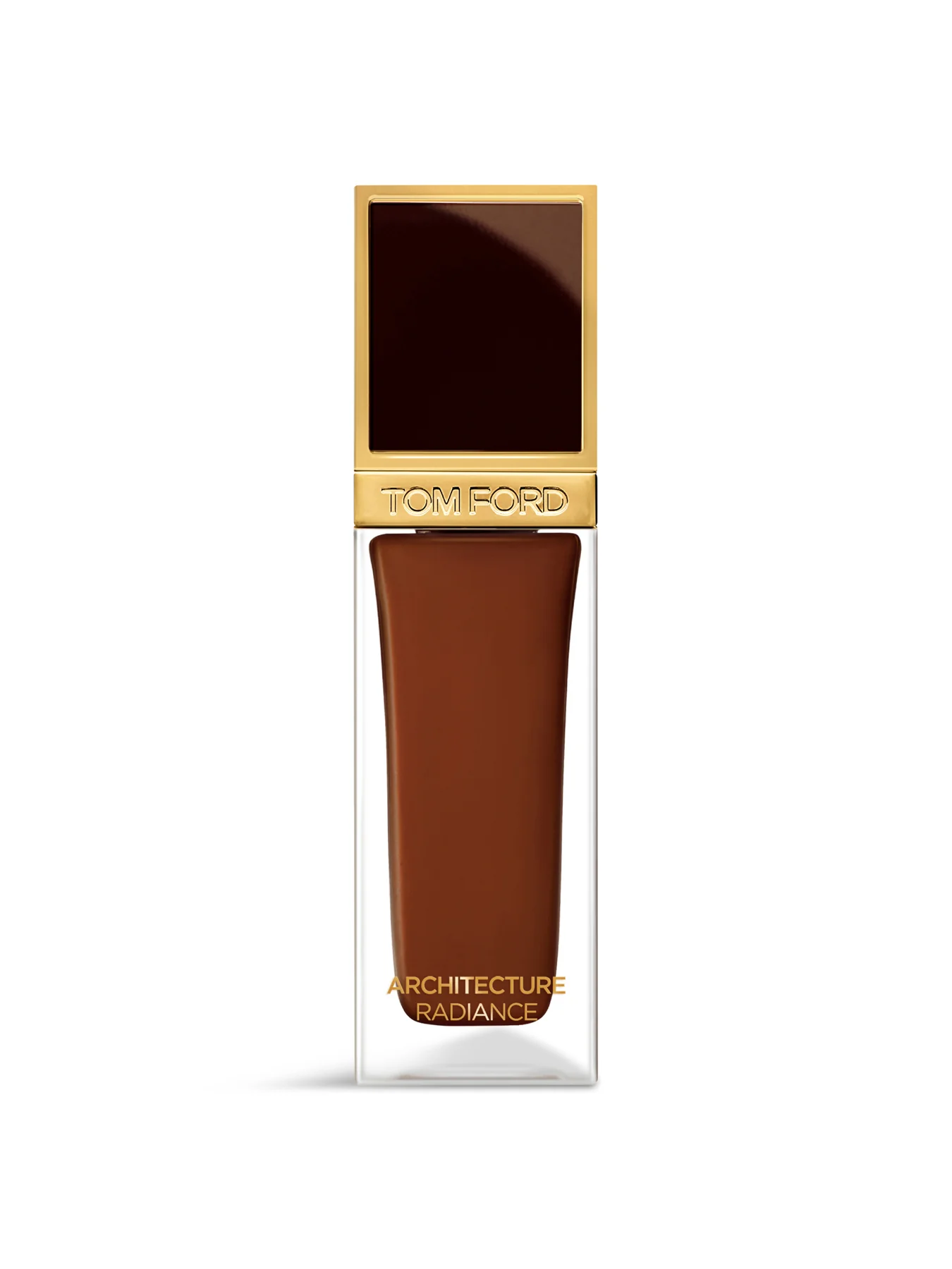 Architecture Radiance Hydrating Foundation - Image 106