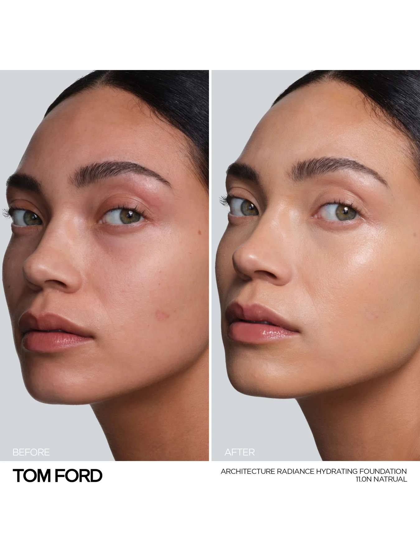 Architecture Radiance Hydrating Foundation - Image 111