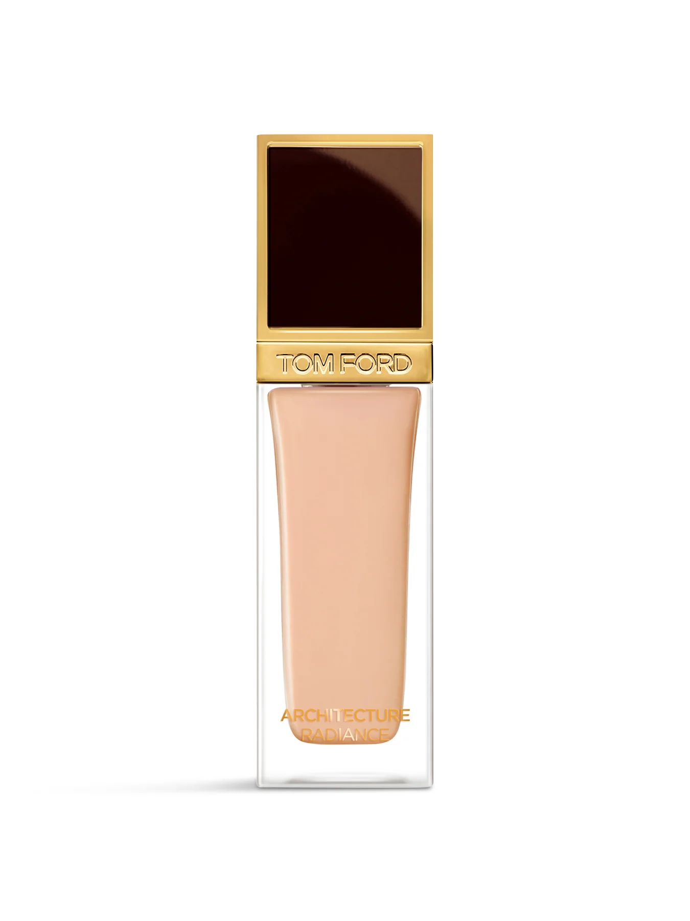 Architecture Radiance Hydrating Foundation - Image 112