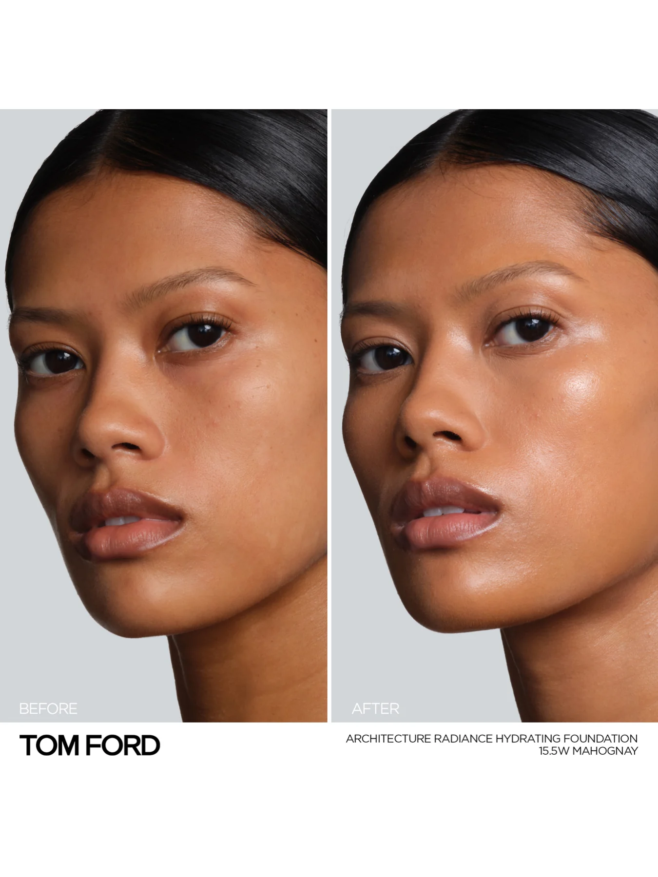 Architecture Radiance Hydrating Foundation - Image 120