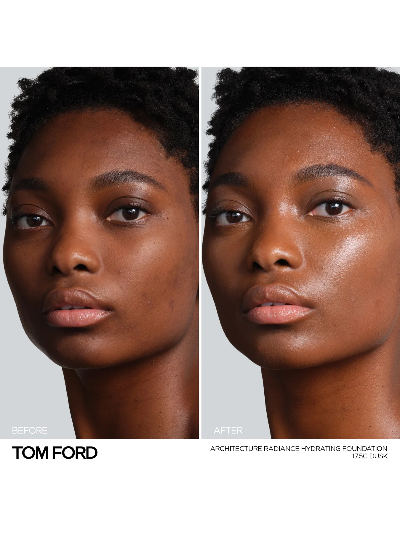 Architecture Radiance Hydrating Foundation - Image 122