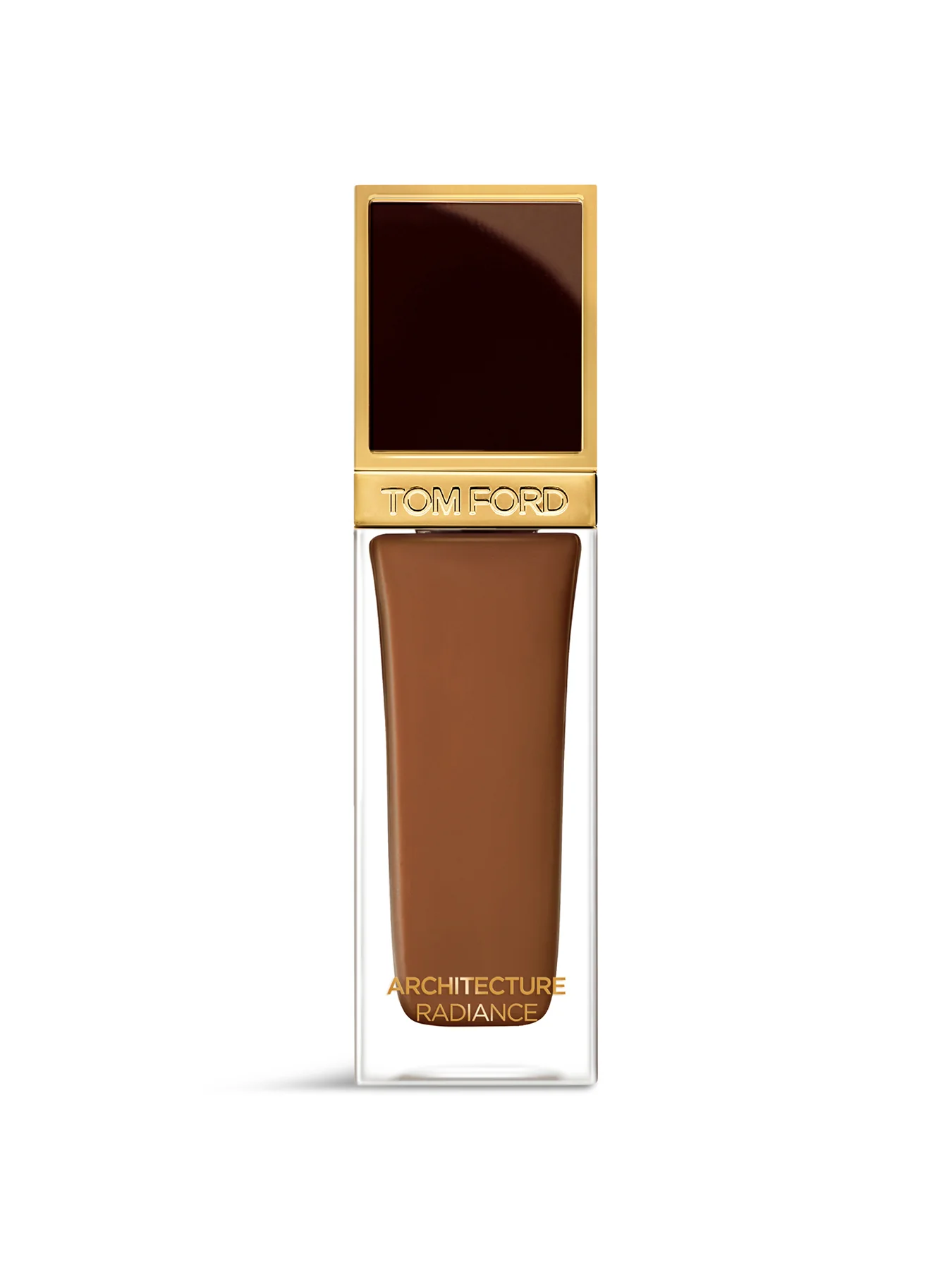 Architecture Radiance Hydrating Foundation - Image 123
