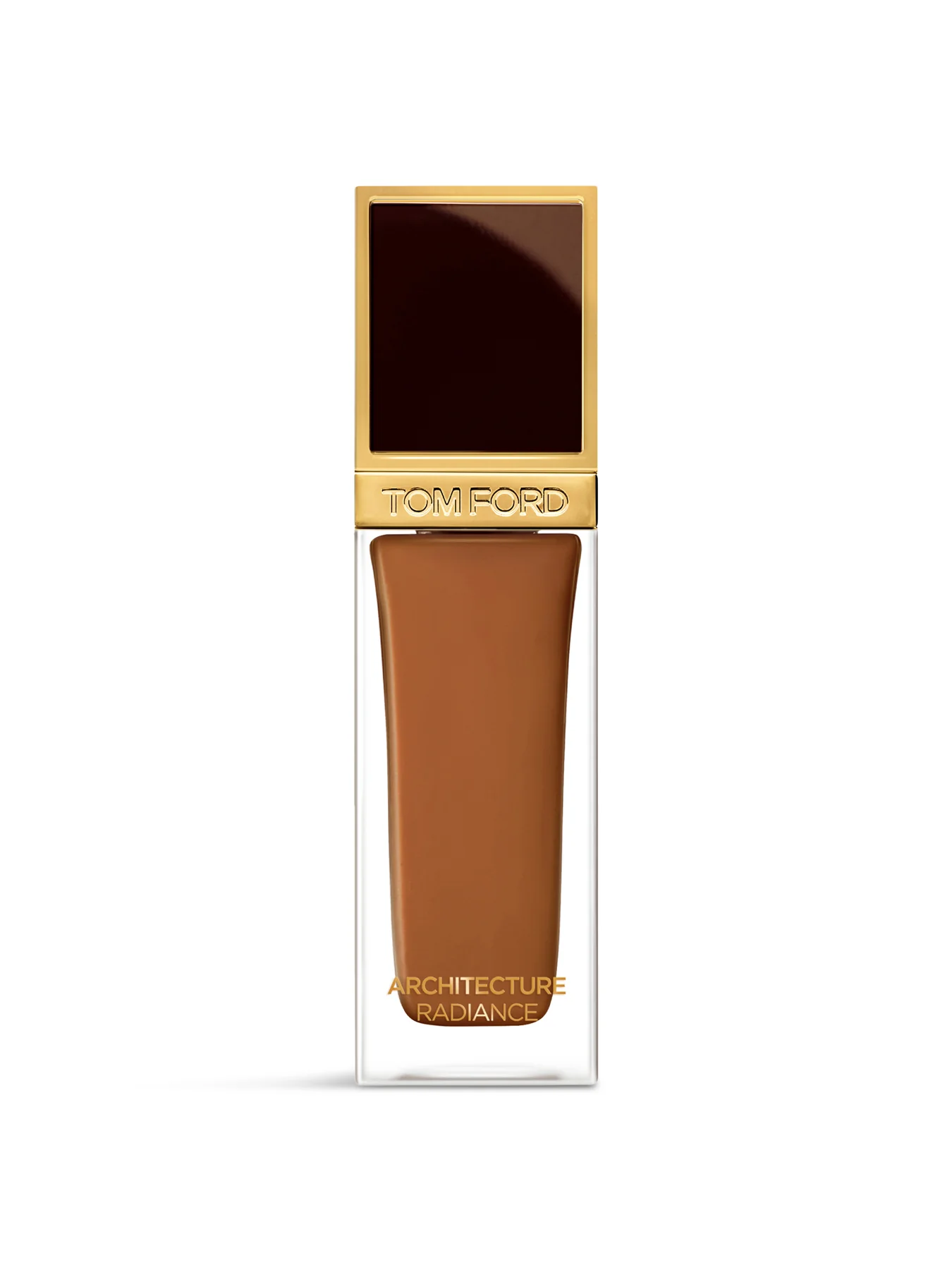 Architecture Radiance Hydrating Foundation - Image 125