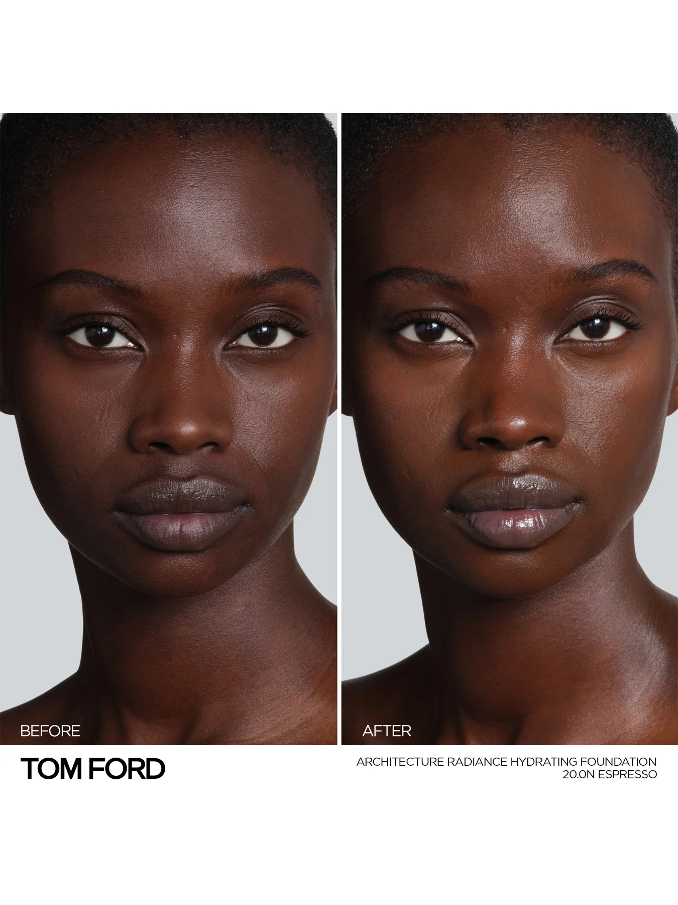 Architecture Radiance Hydrating Foundation - Image 126
