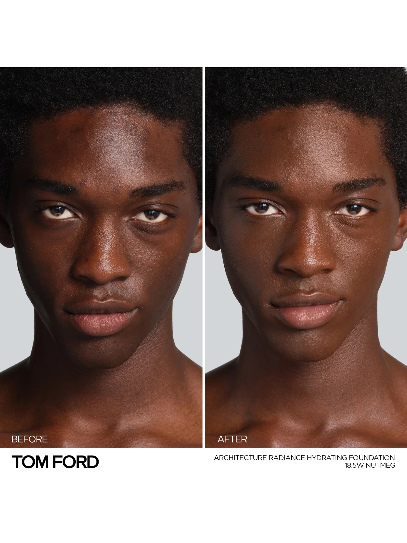 Architecture Radiance Hydrating Foundation - Image 135