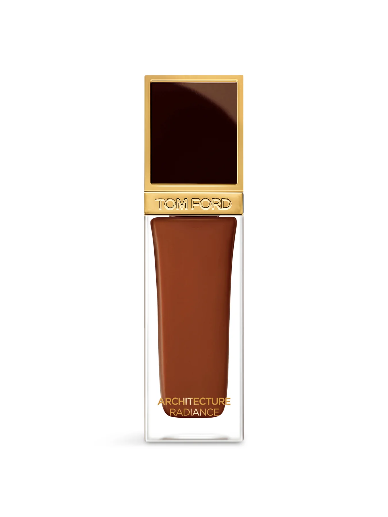 Architecture Radiance Hydrating Foundation - Image 136
