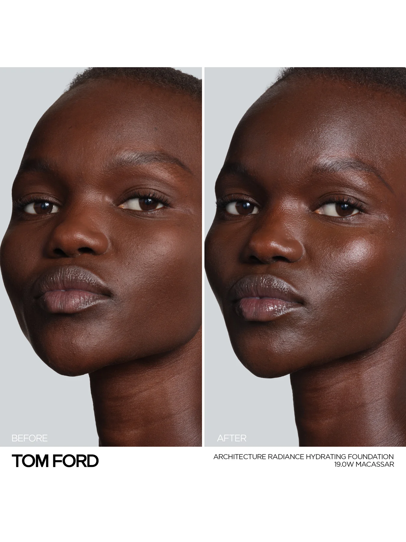 Architecture Radiance Hydrating Foundation - Image 137