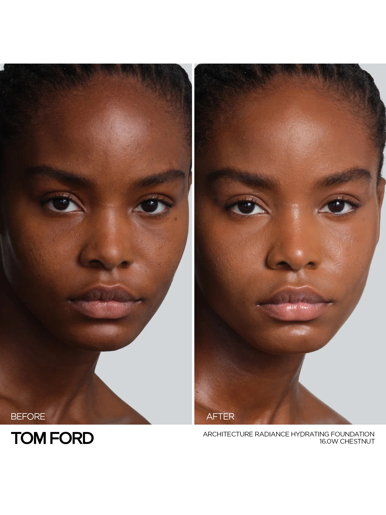 Architecture Radiance Hydrating Foundation - Image 138