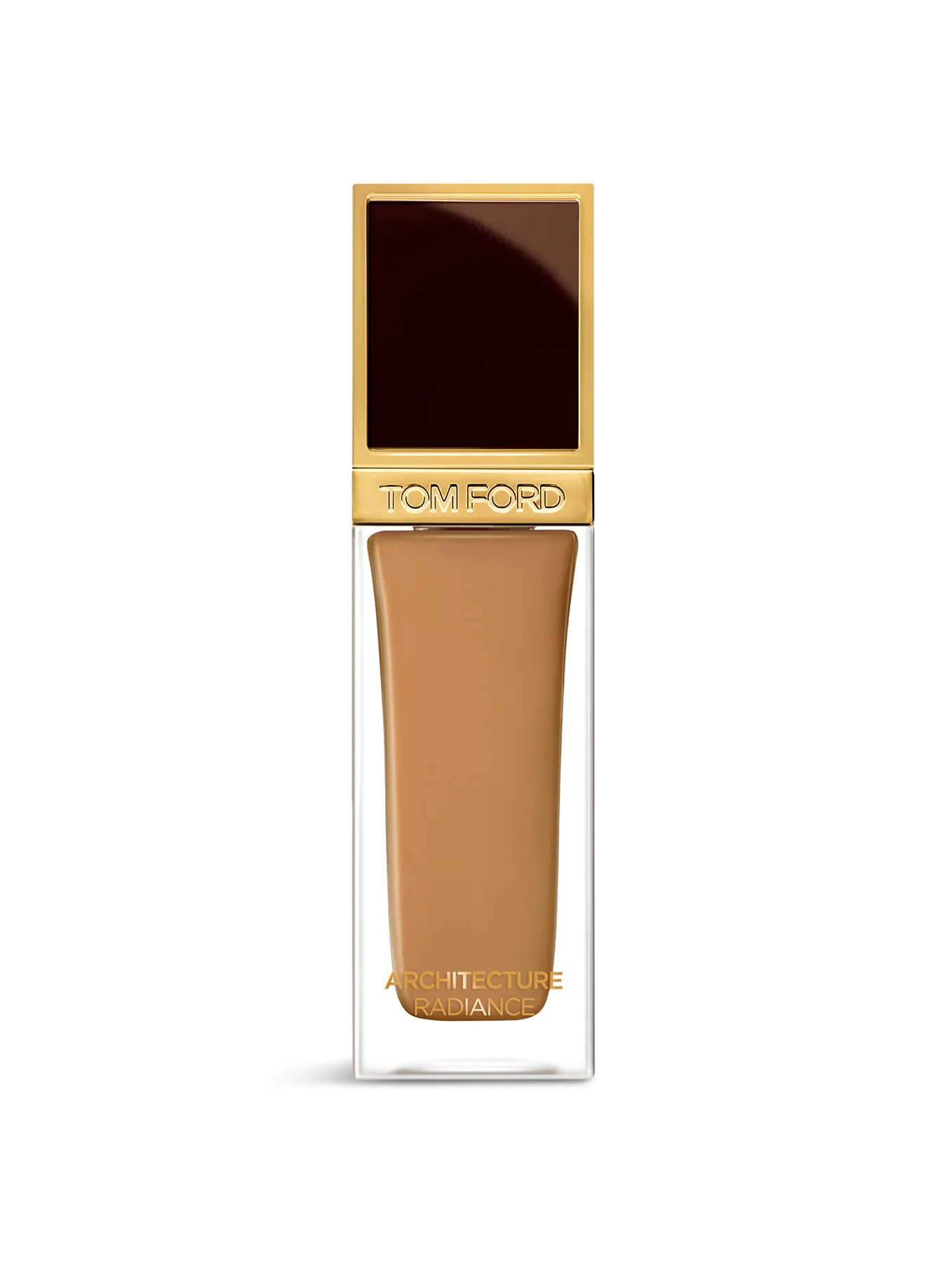 Architecture Radiance Hydrating Foundation - Image 142