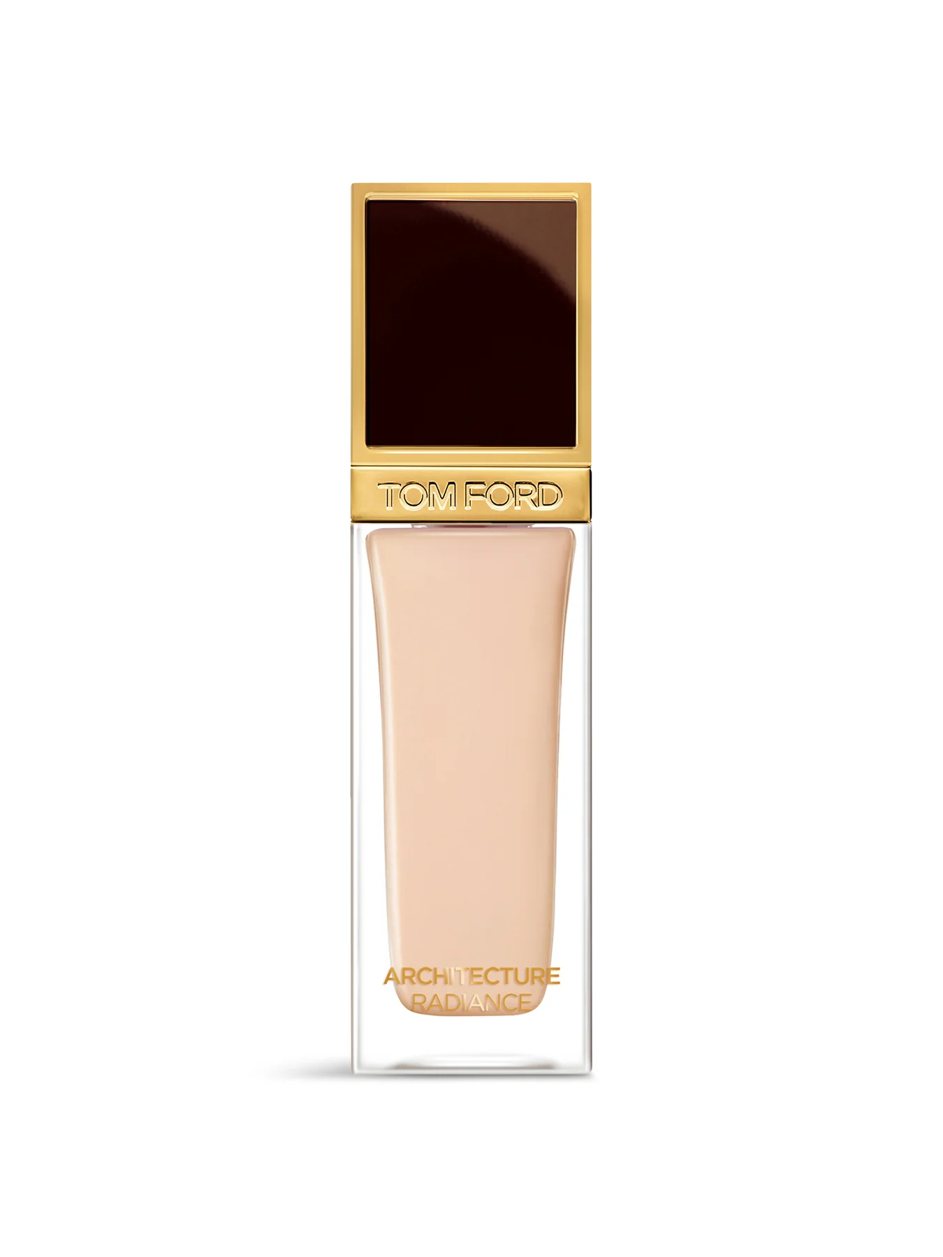 Architecture Radiance Hydrating Foundation - Image 146