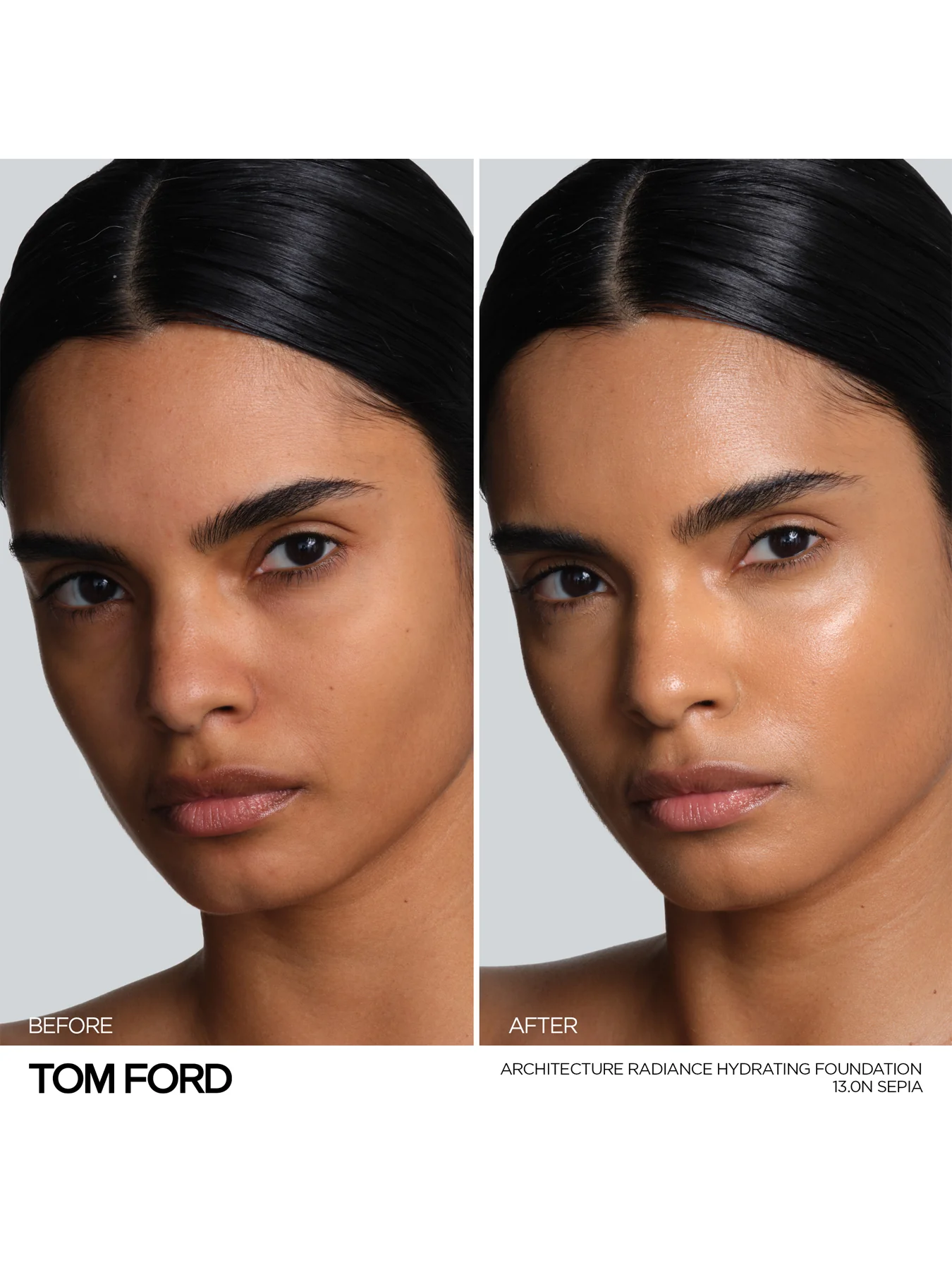 Architecture Radiance Hydrating Foundation - Image 150