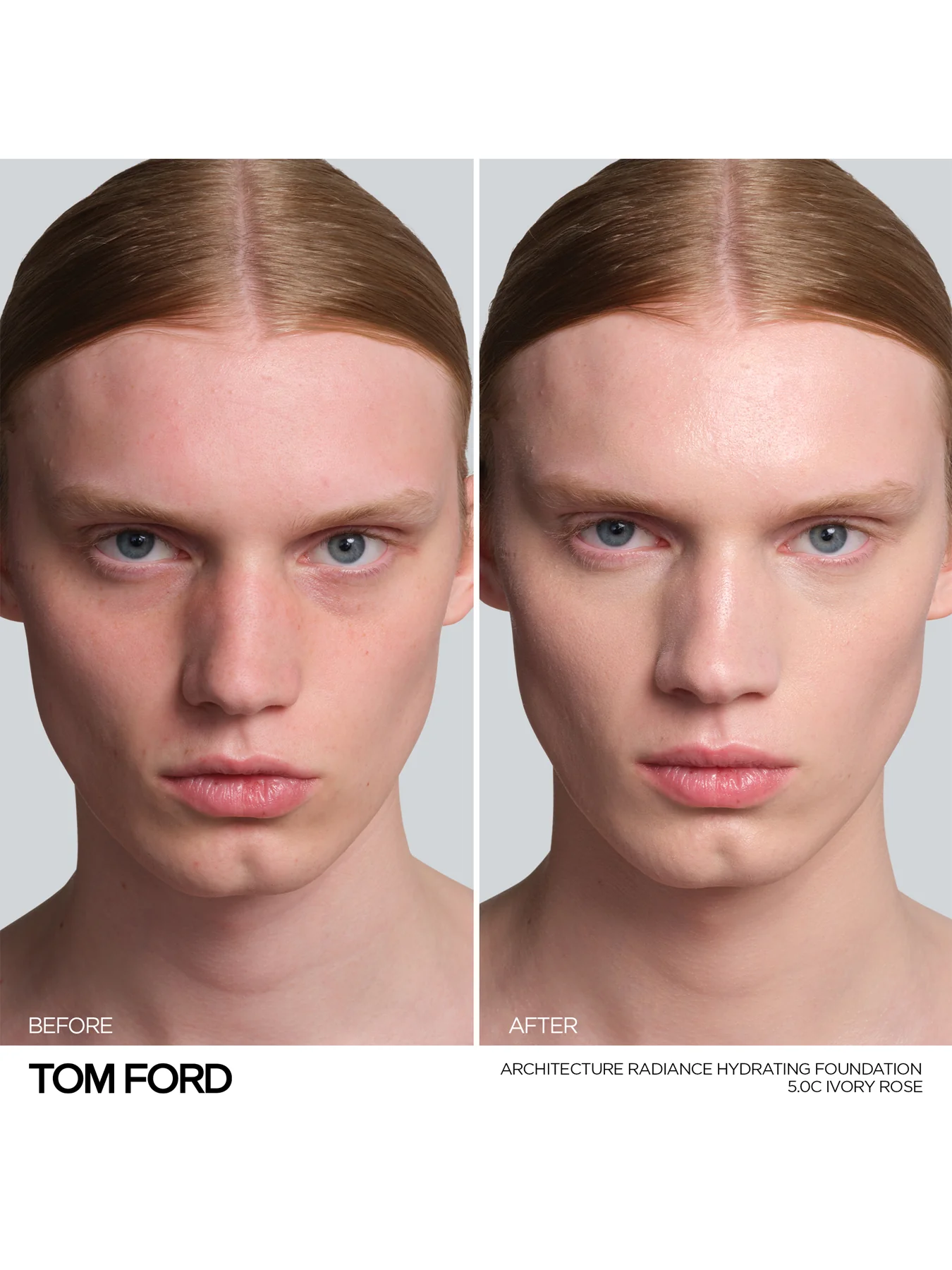 Architecture Radiance Hydrating Foundation - Image 151