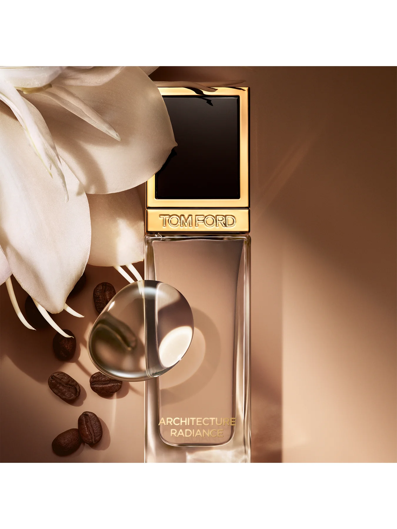 Architecture Radiance Hydrating Foundation - Image 153