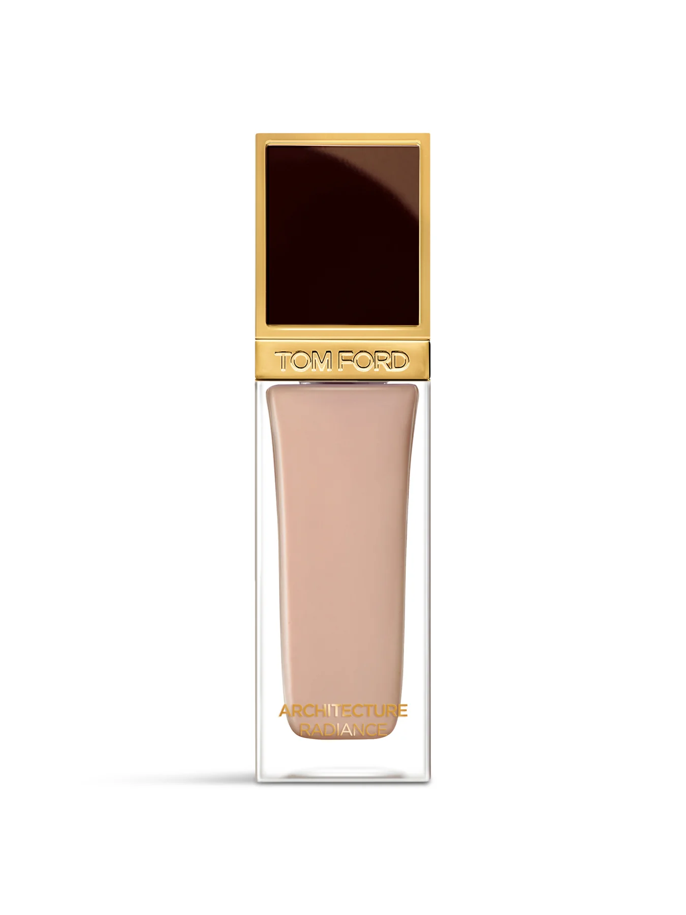 Architecture Radiance Hydrating Foundation - Image 23