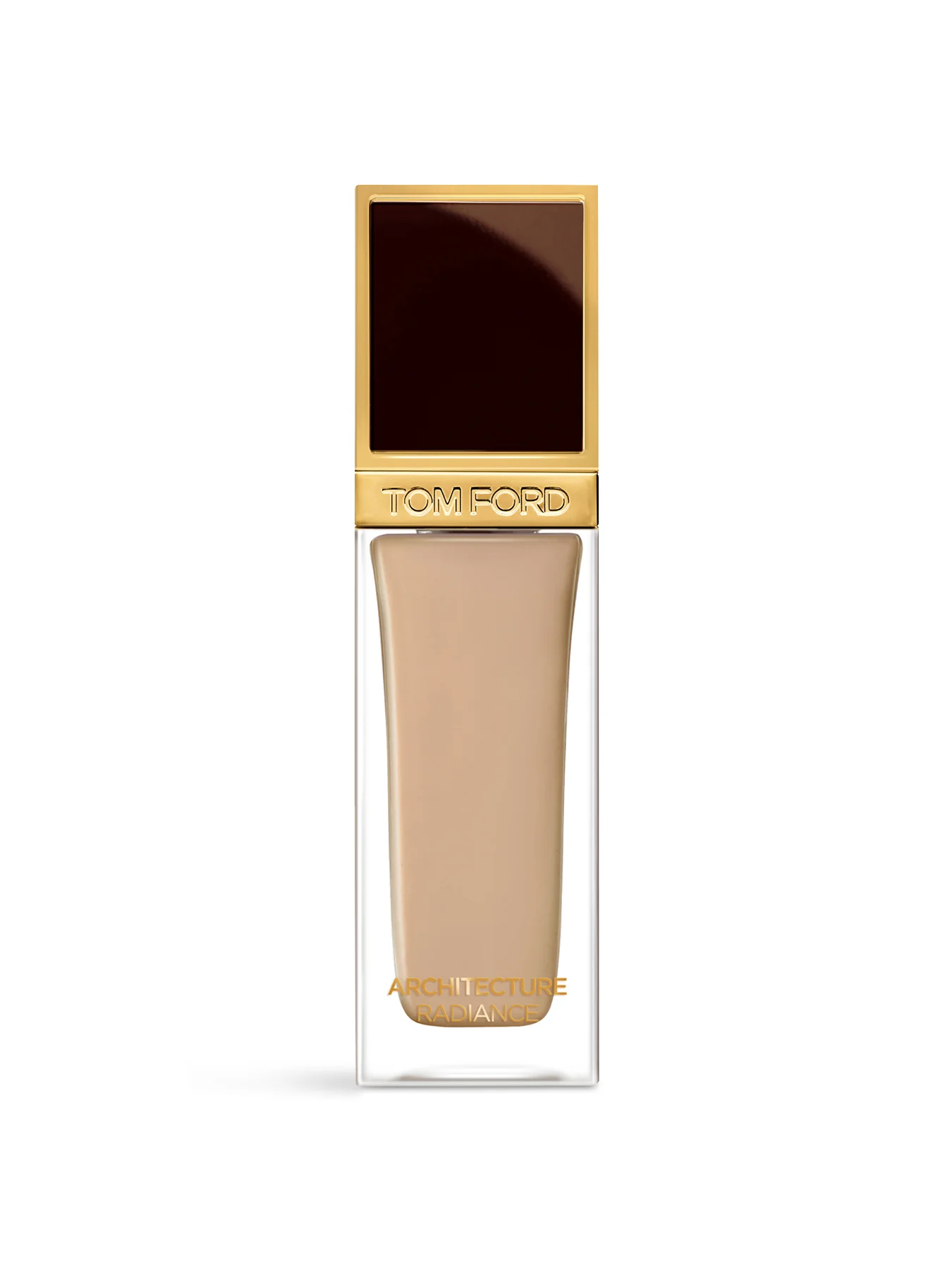 Architecture Radiance Hydrating Foundation - Image 34