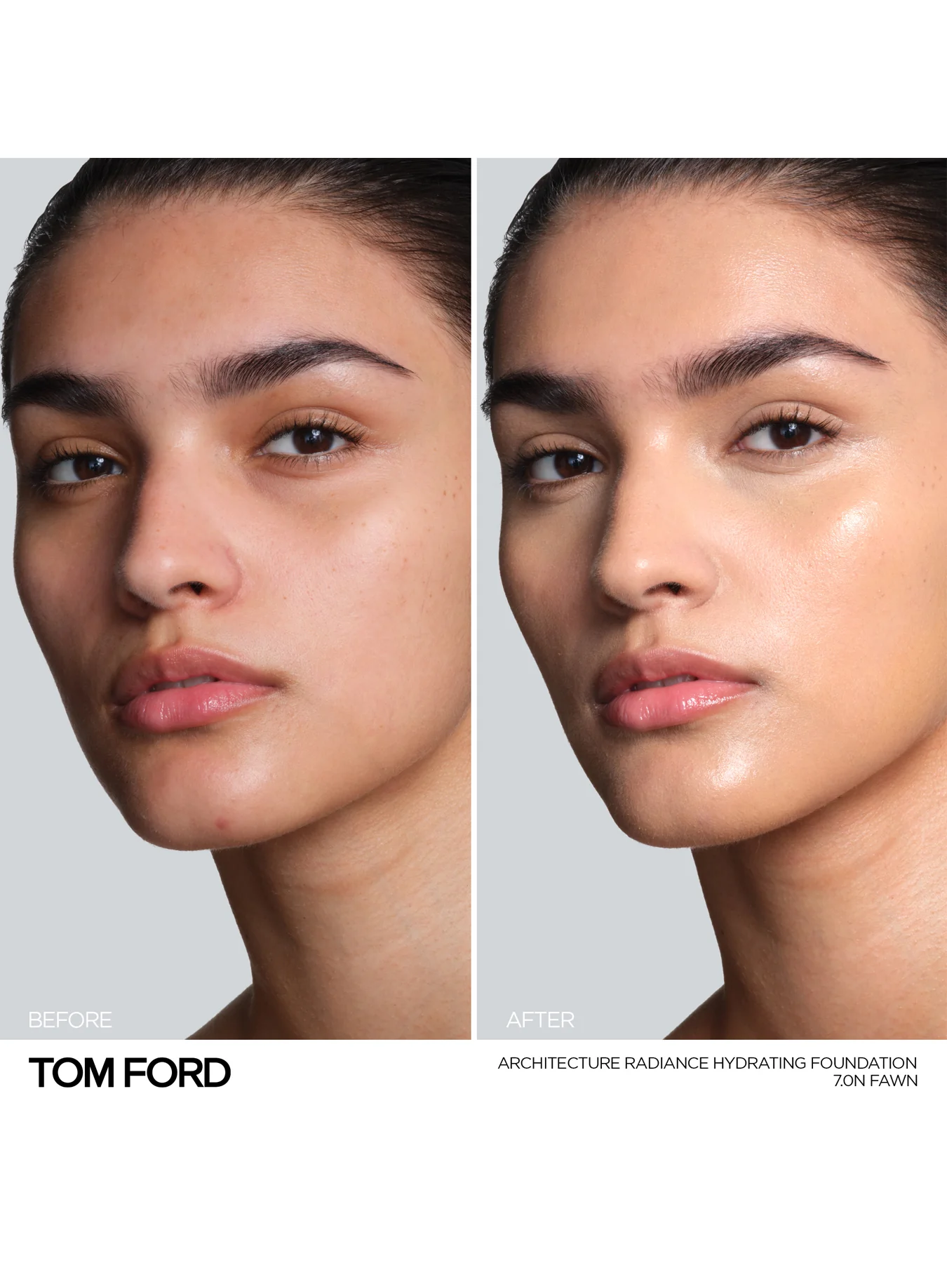 Architecture Radiance Hydrating Foundation - Image 35