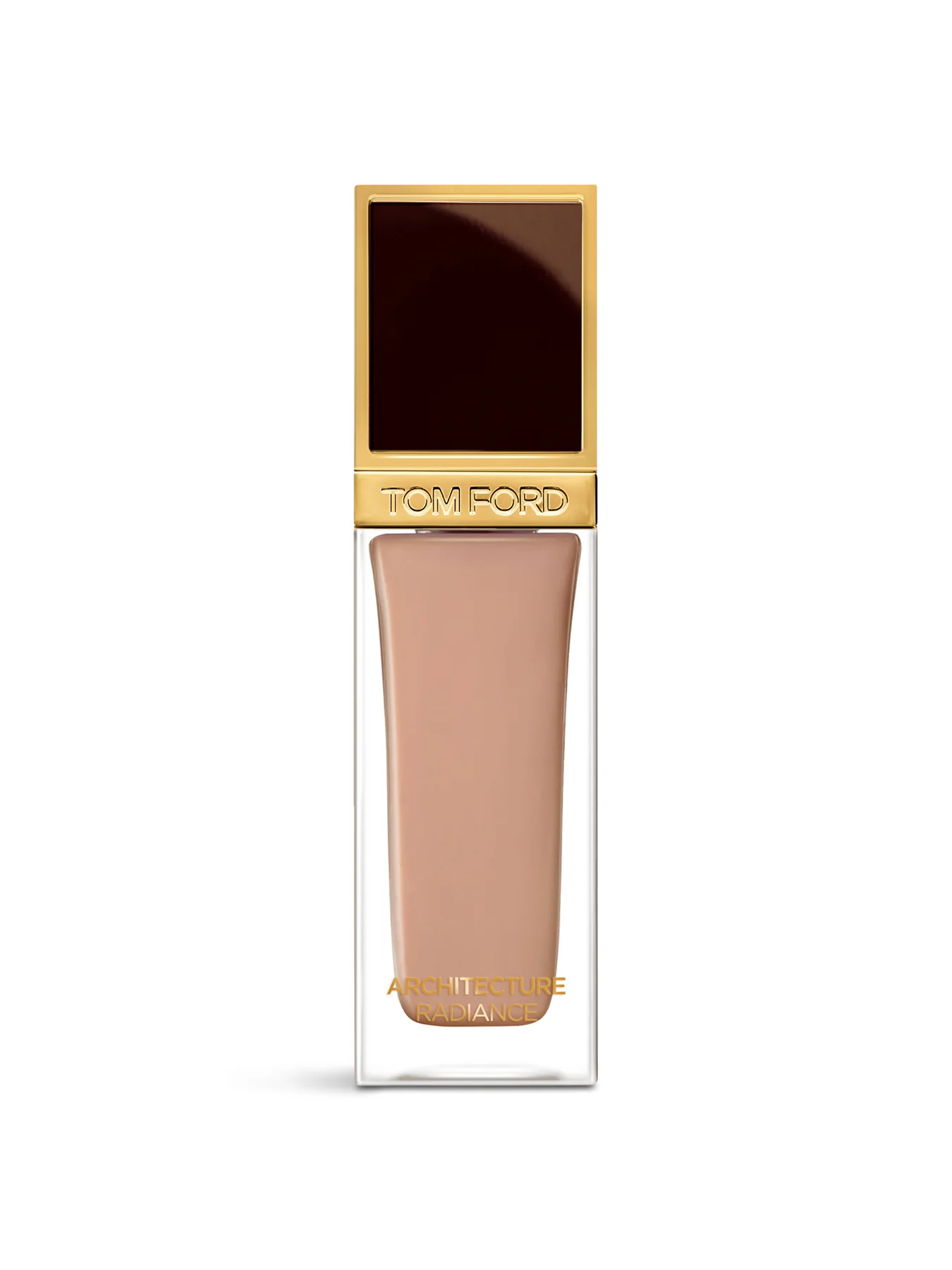 Architecture Radiance Hydrating Foundation - Image 40