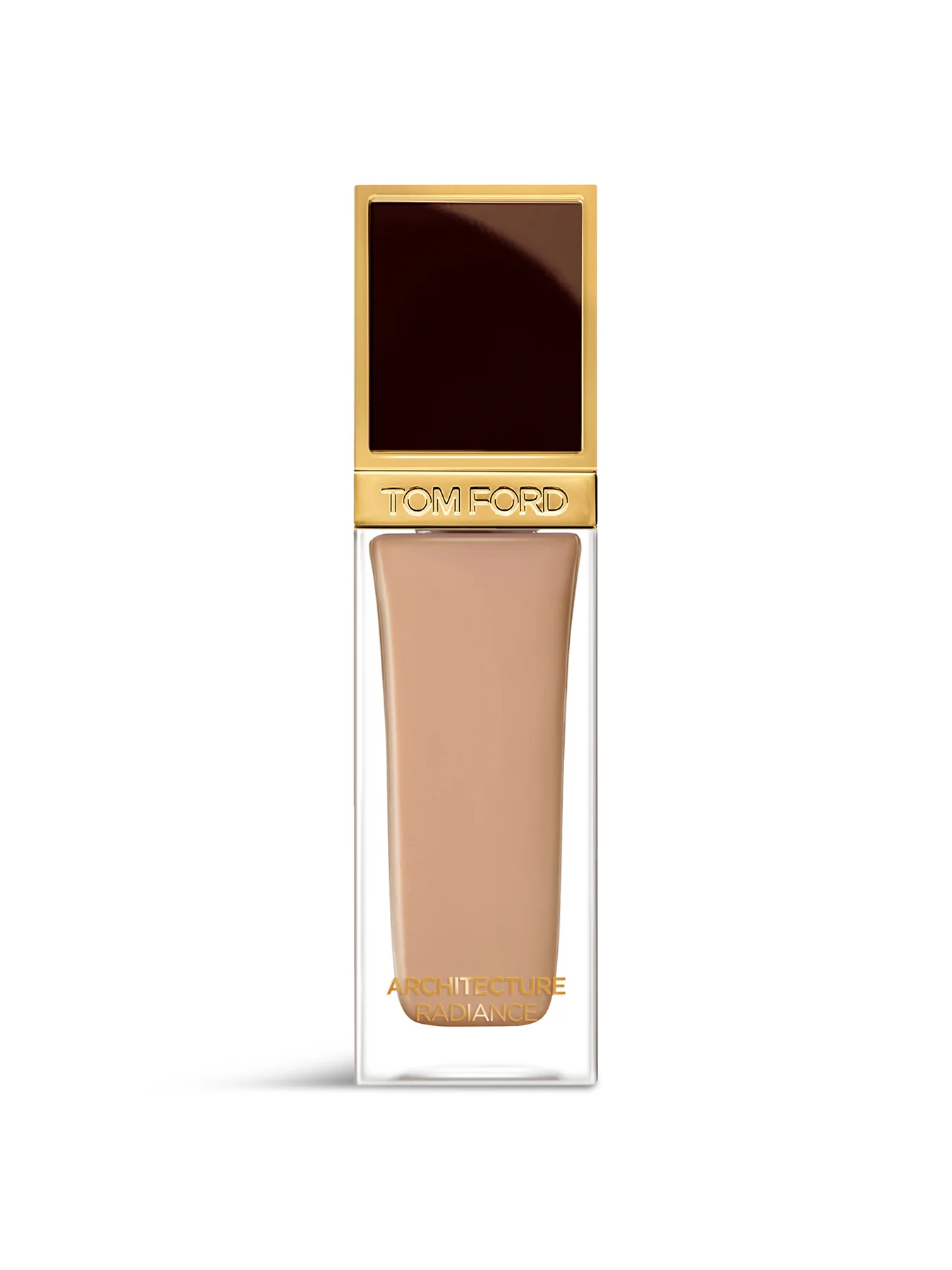 Architecture Radiance Hydrating Foundation - Image 52