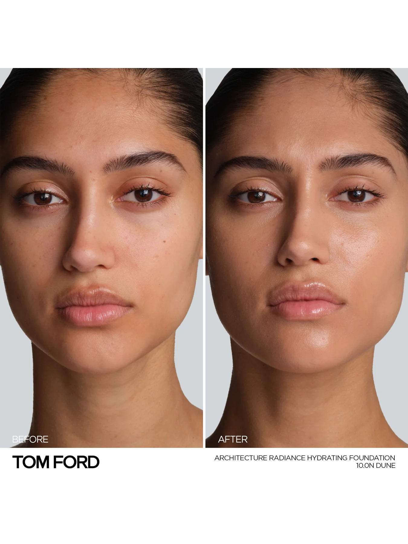 Architecture Radiance Hydrating Foundation - Image 57