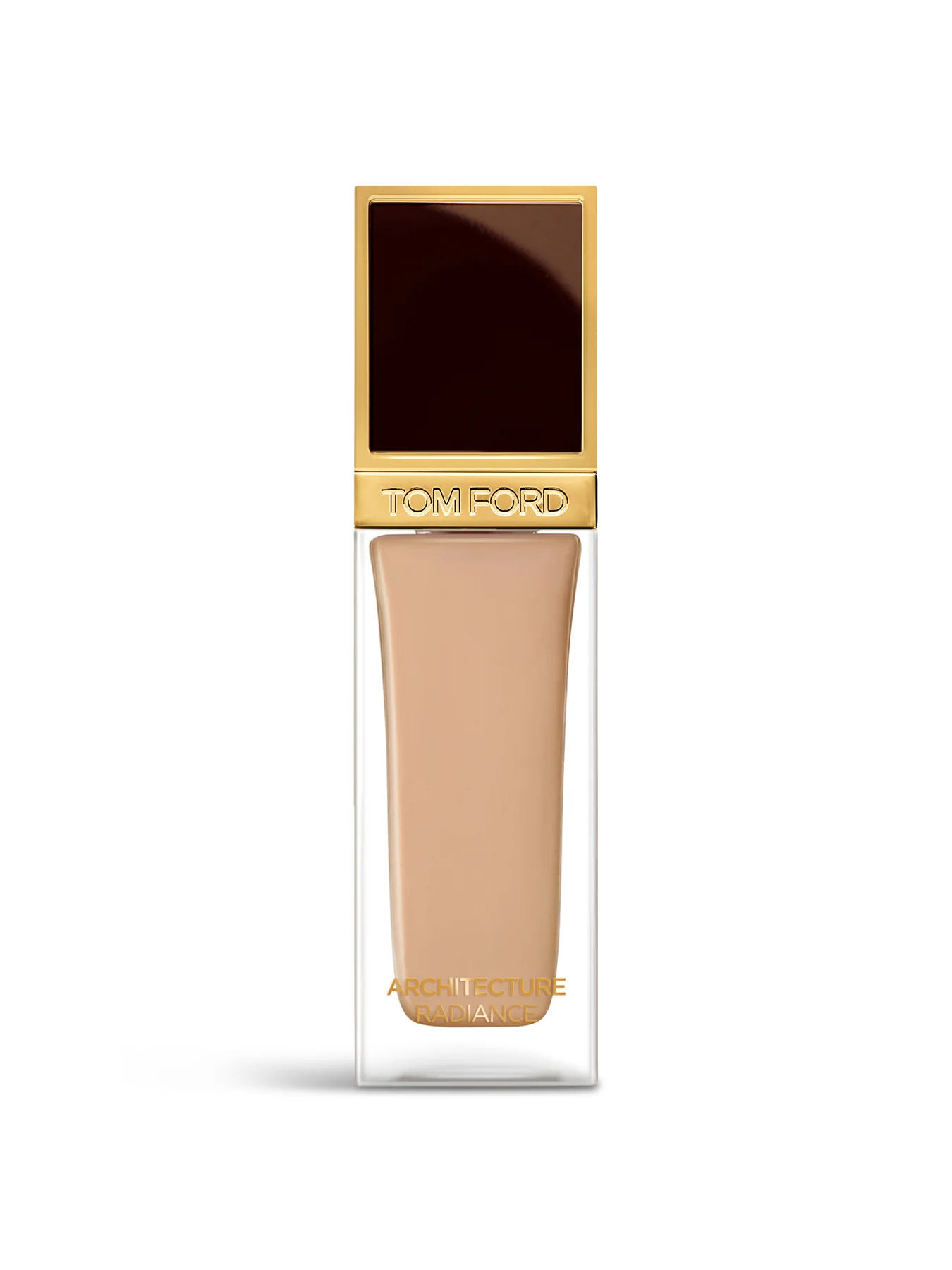 Architecture Radiance Hydrating Foundation - Image 60