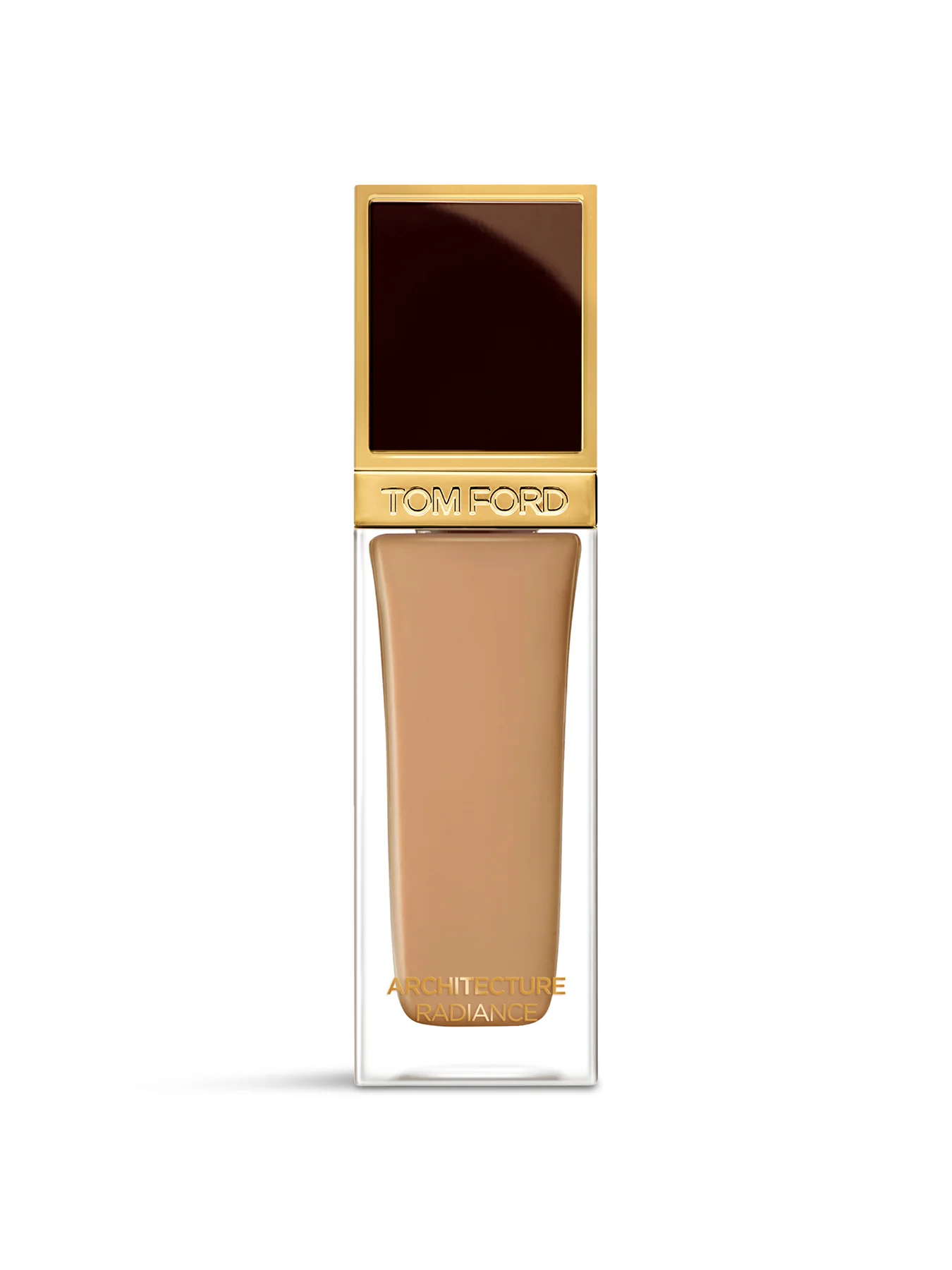 Architecture Radiance Hydrating Foundation - Image 68