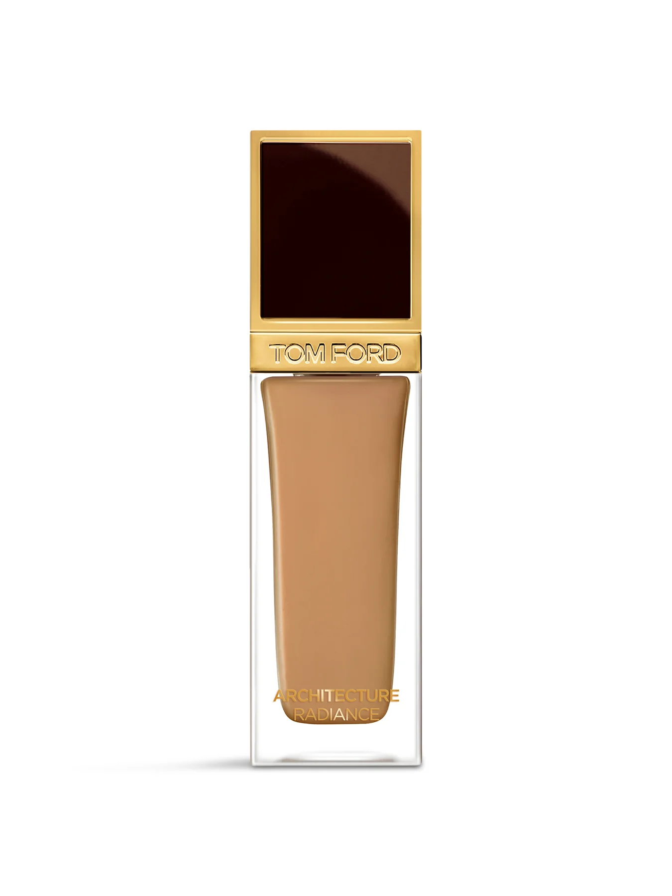 Architecture Radiance Hydrating Foundation - Image 71