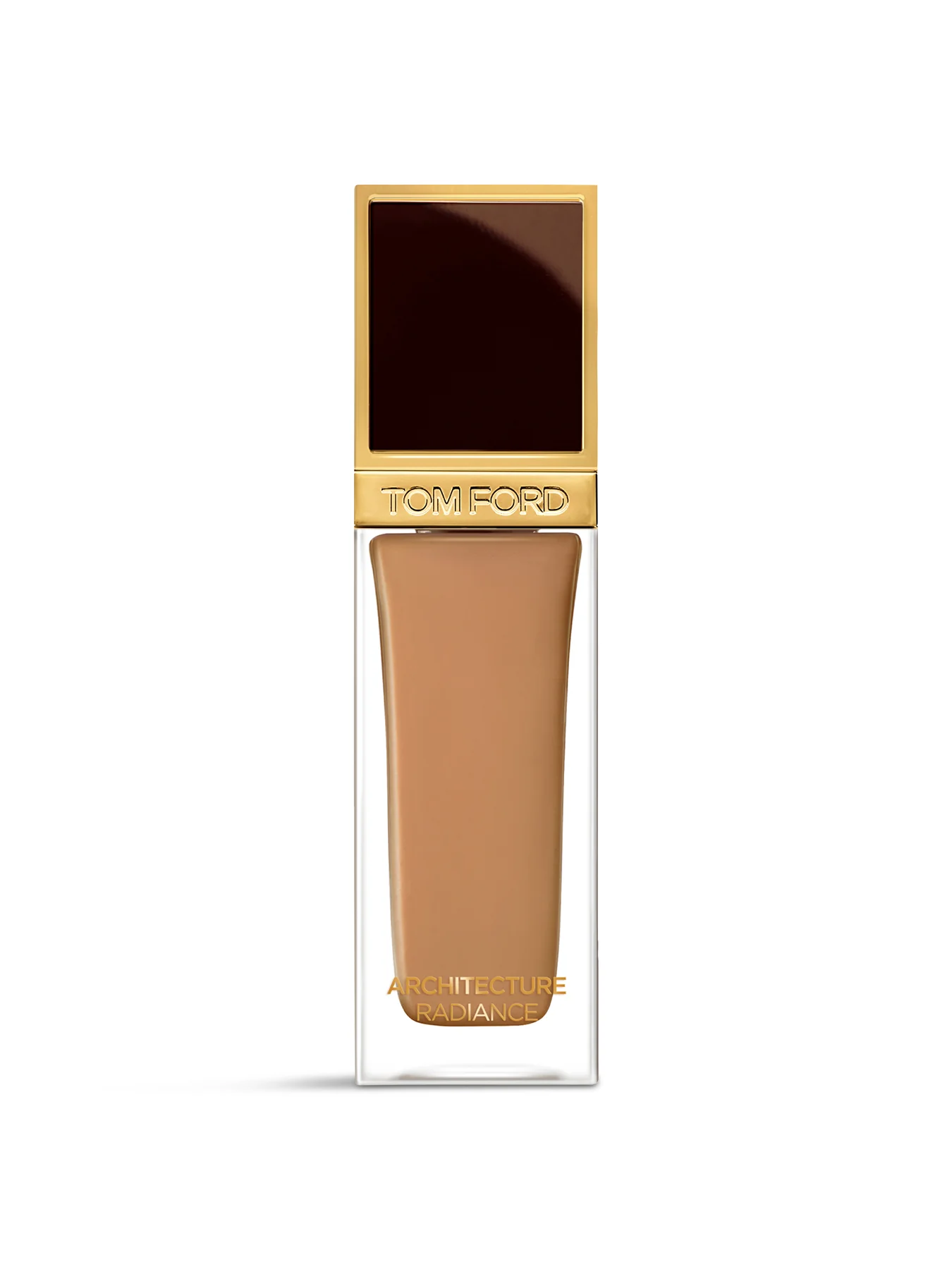 Architecture Radiance Hydrating Foundation - Image 77