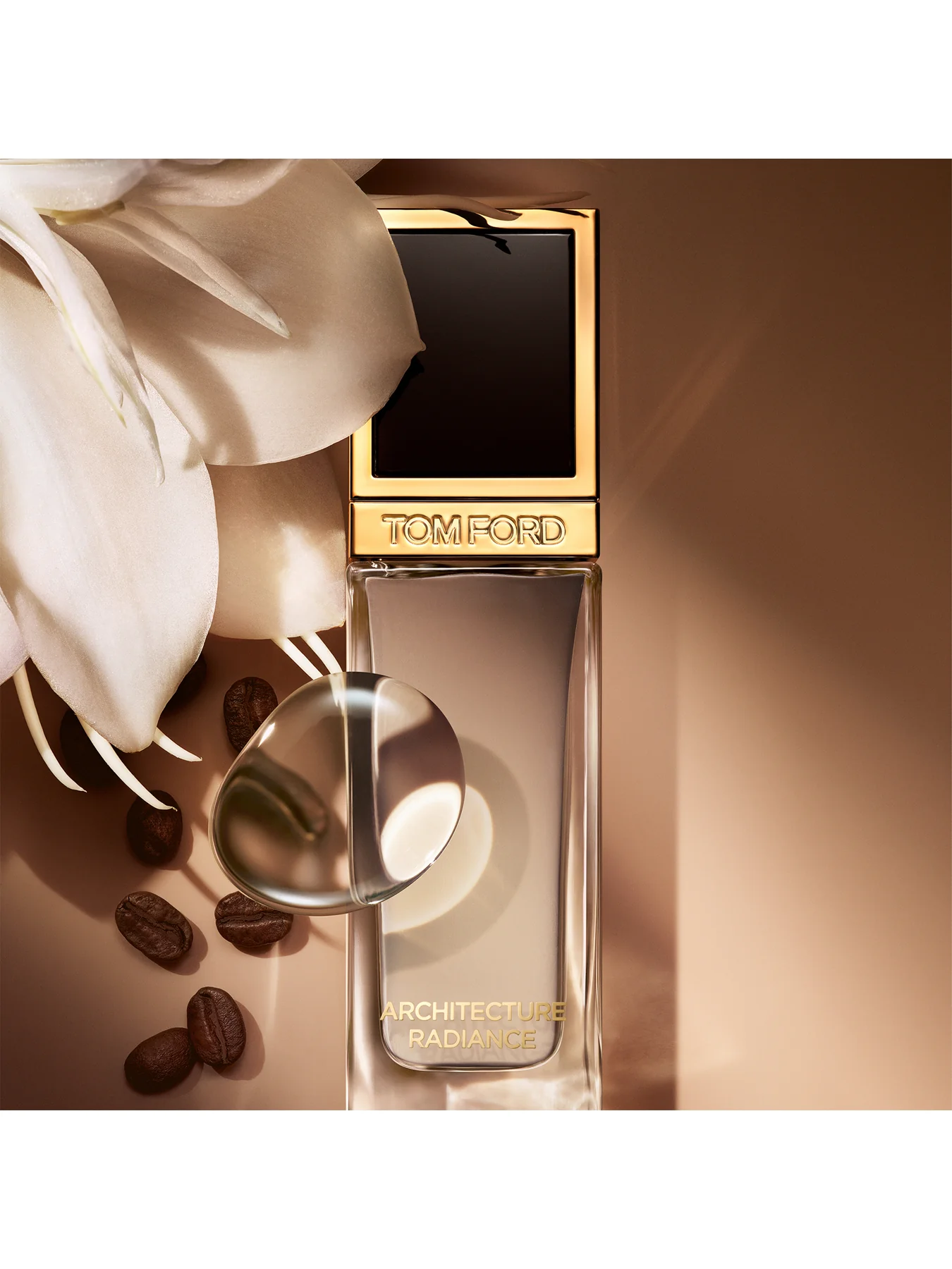 Architecture Radiance Hydrating Foundation - Image 82
