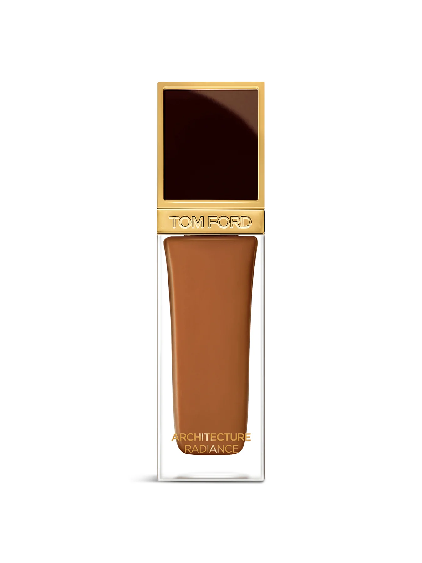 Architecture Radiance Hydrating Foundation - Image 83
