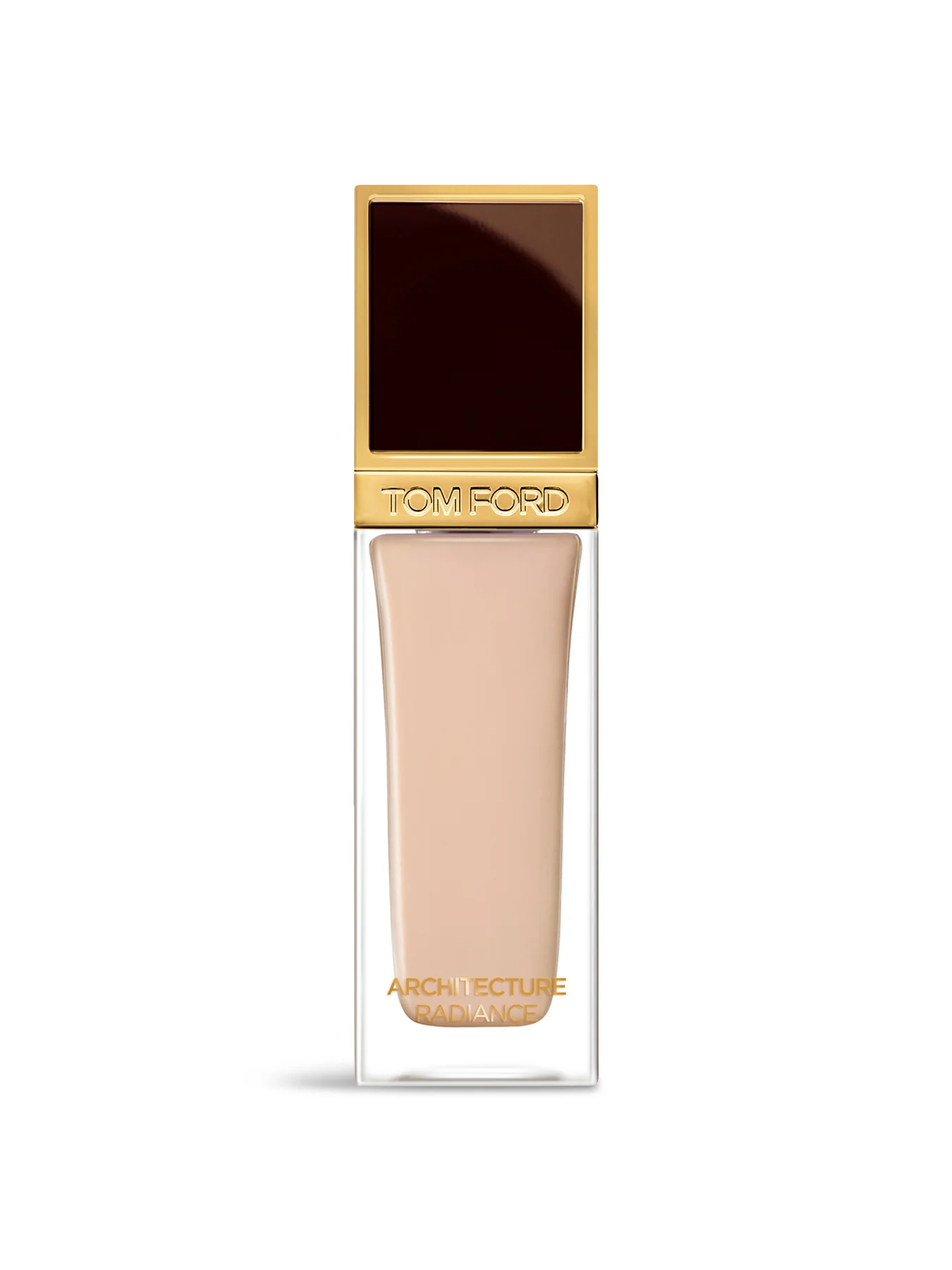 Architecture Radiance Hydrating Foundation - Image 9