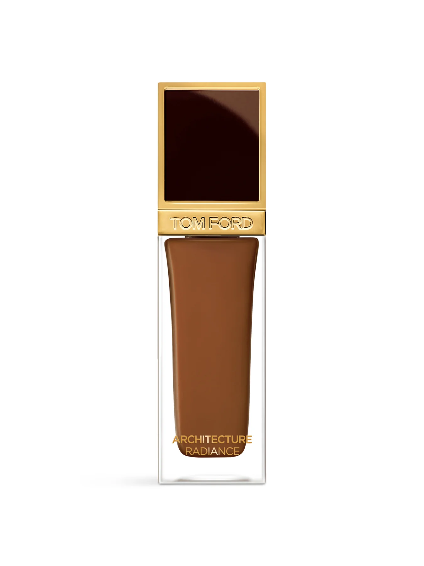 Architecture Radiance Hydrating Foundation - Image 94