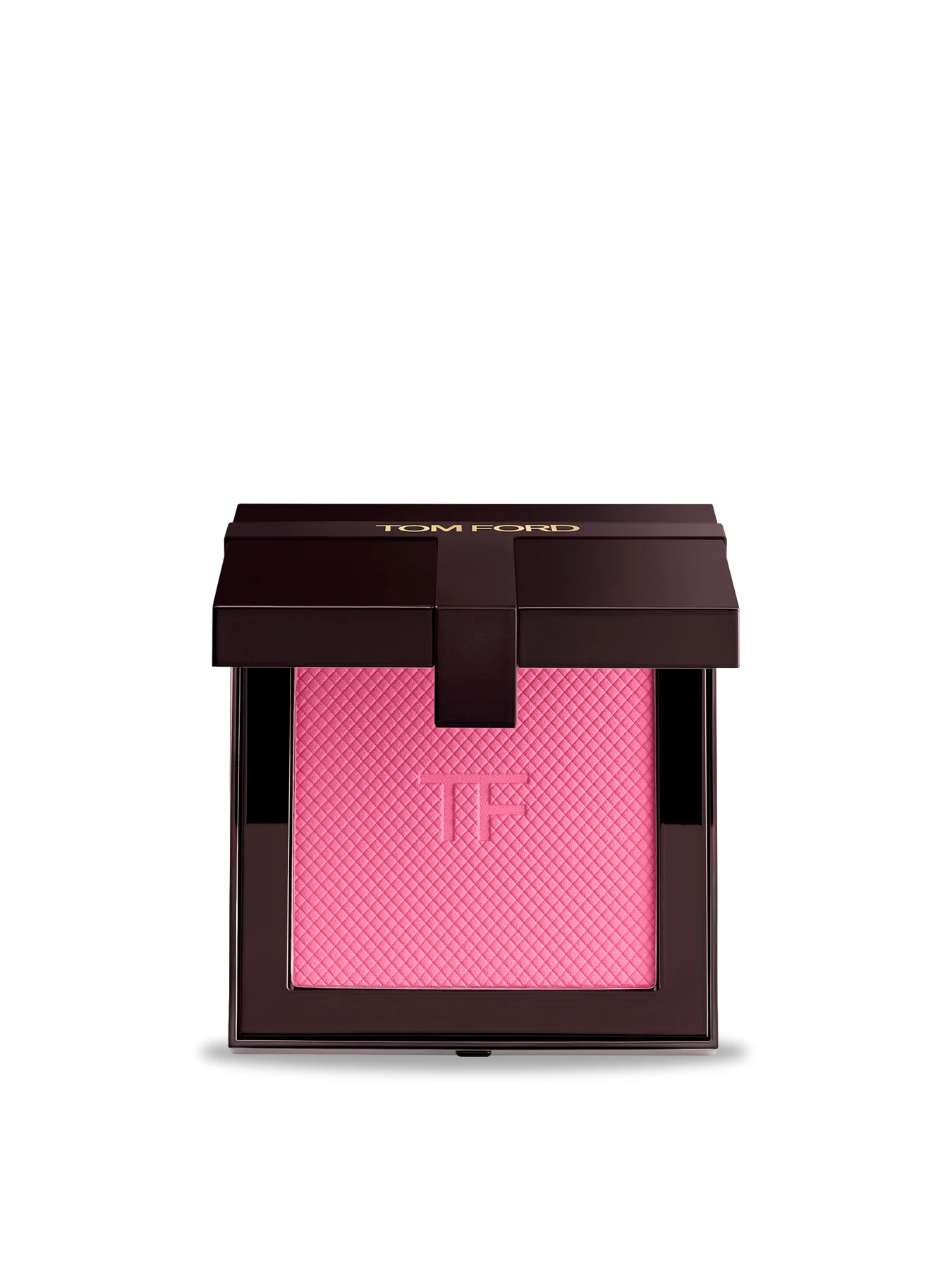 Architecture Soft Matte Blush