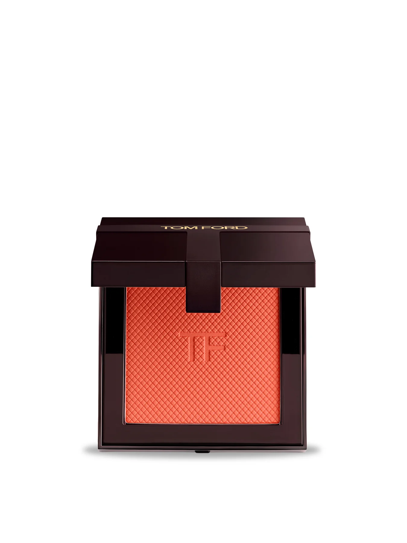 Architecture Soft Matte Blush - Image 16