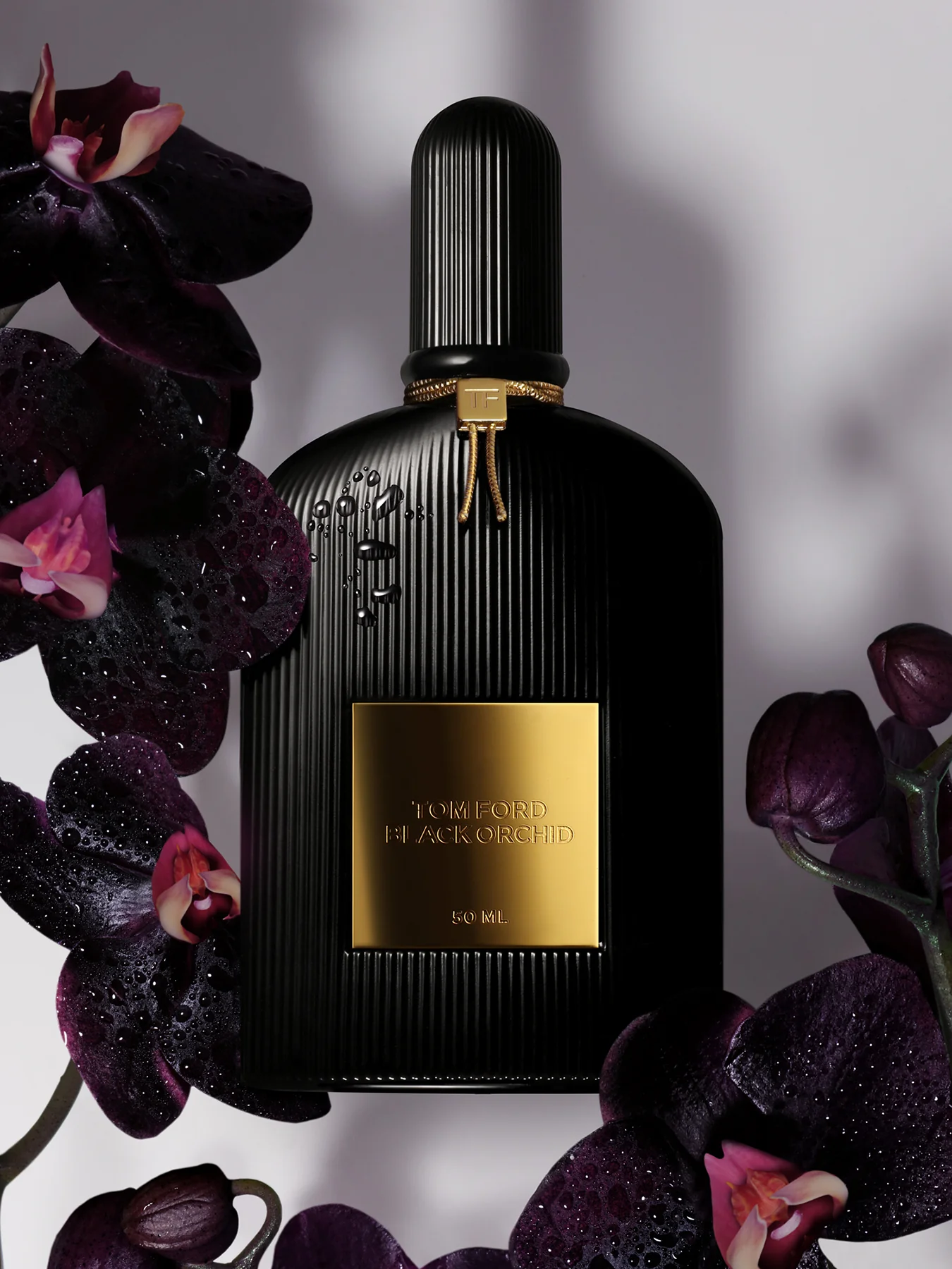 Black Orchid Eau de Parfum Gift Set - Image 2