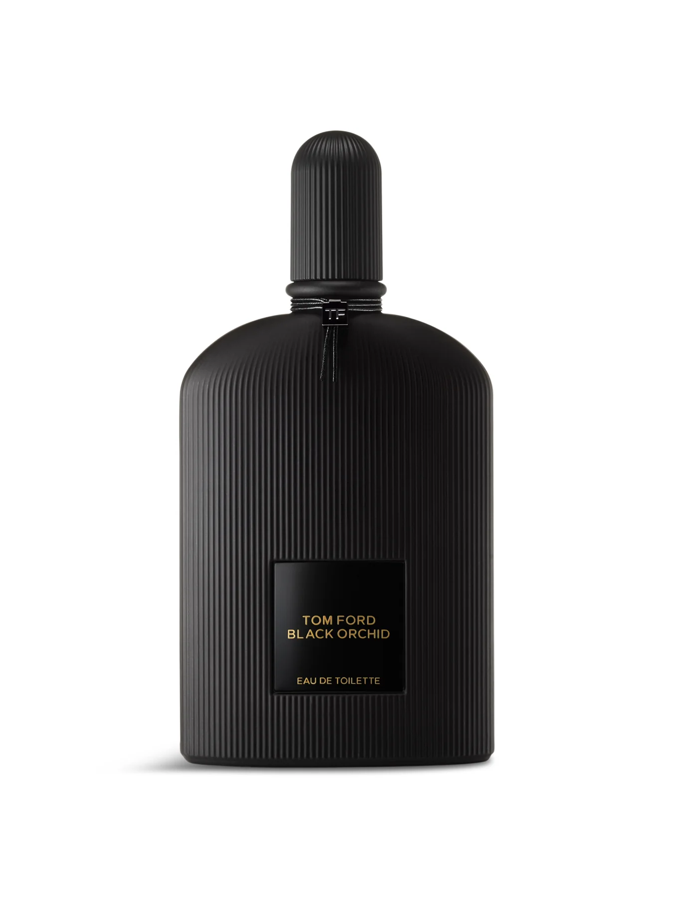 Tom Ford Black Orchid Eau de Toilette 100ml