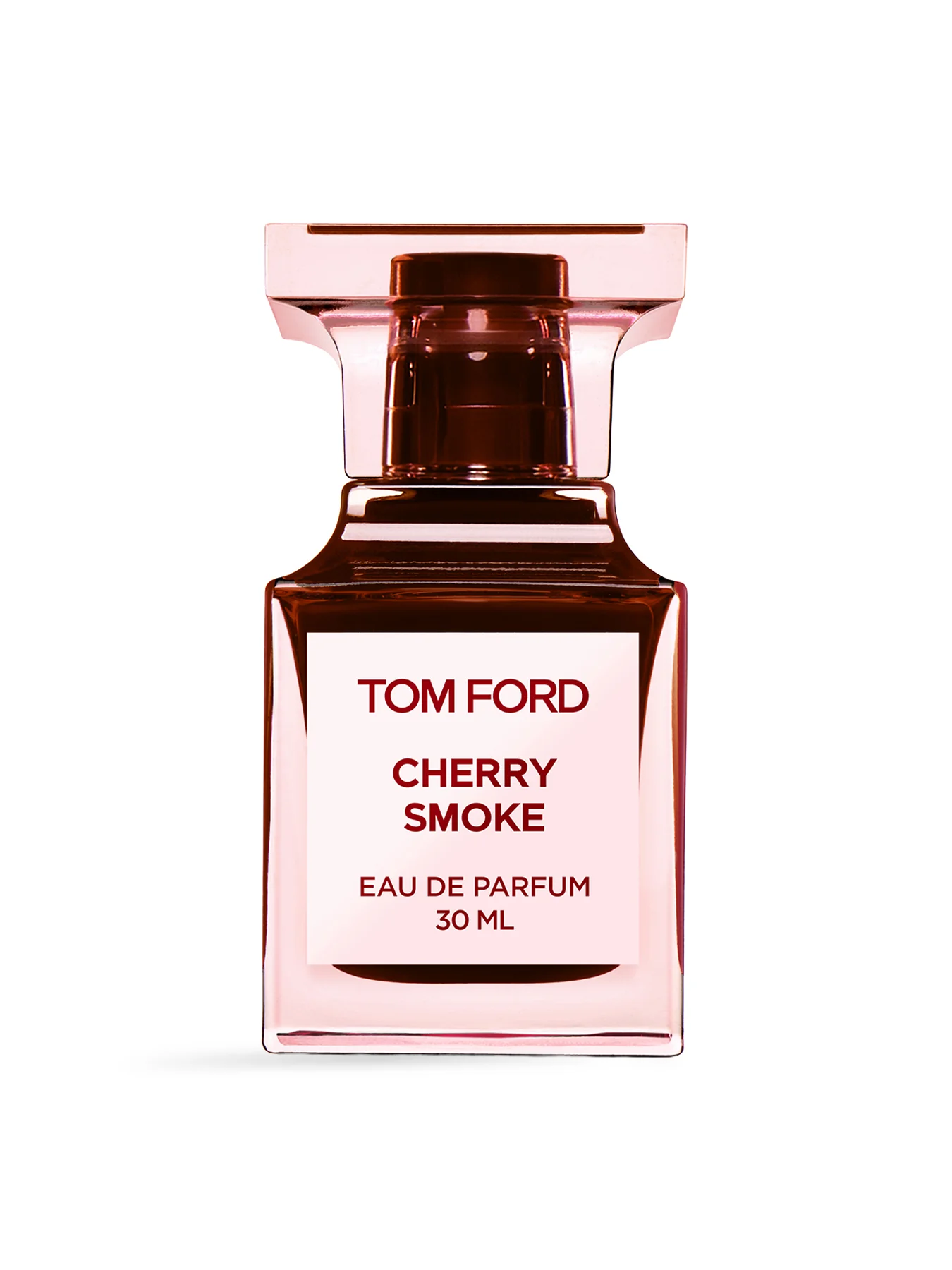 Cherry Smoke Eau de Parfum Spray 30ml