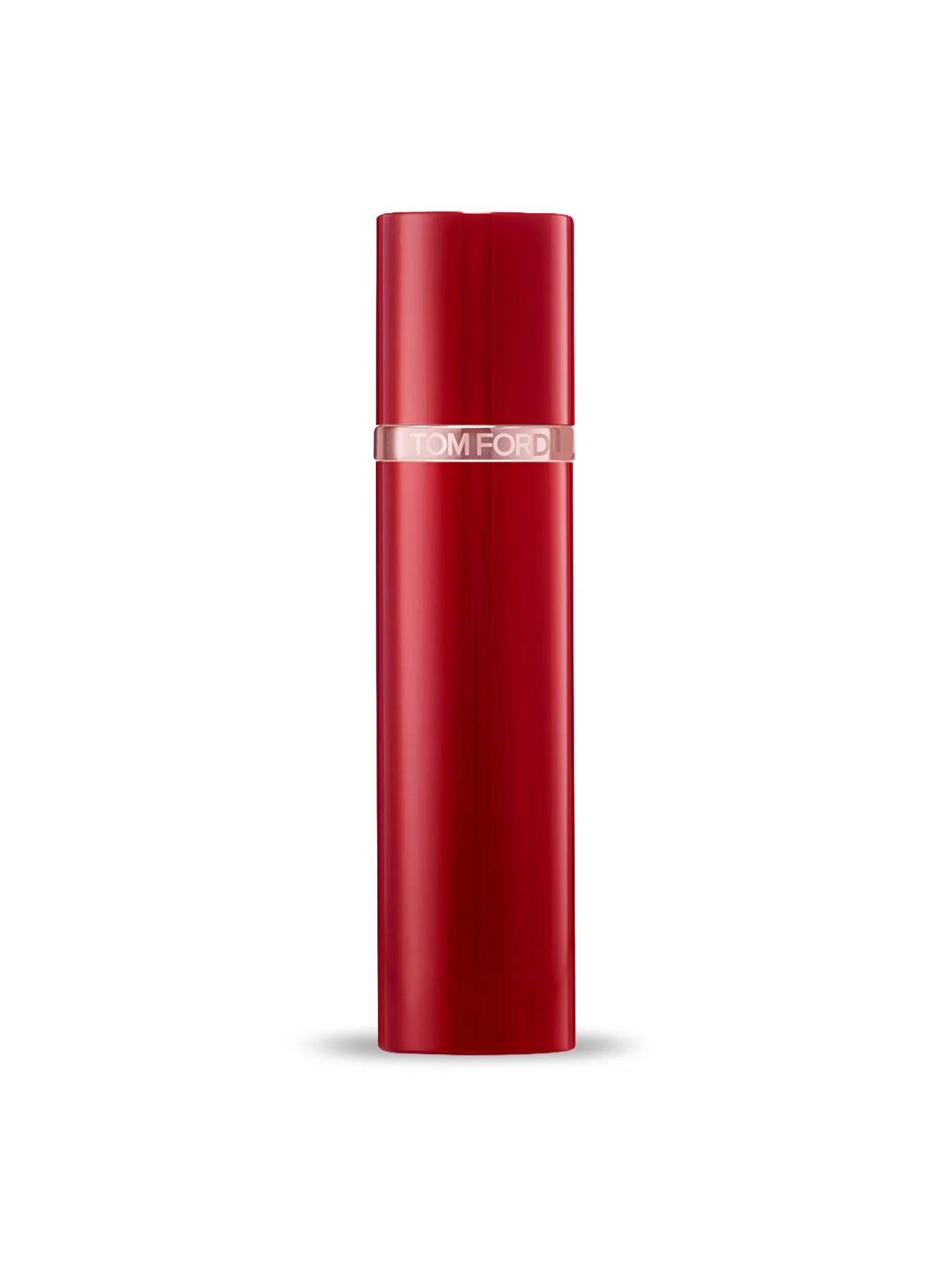 Electric Cherry Eau de Parfum 10ml - Image 2