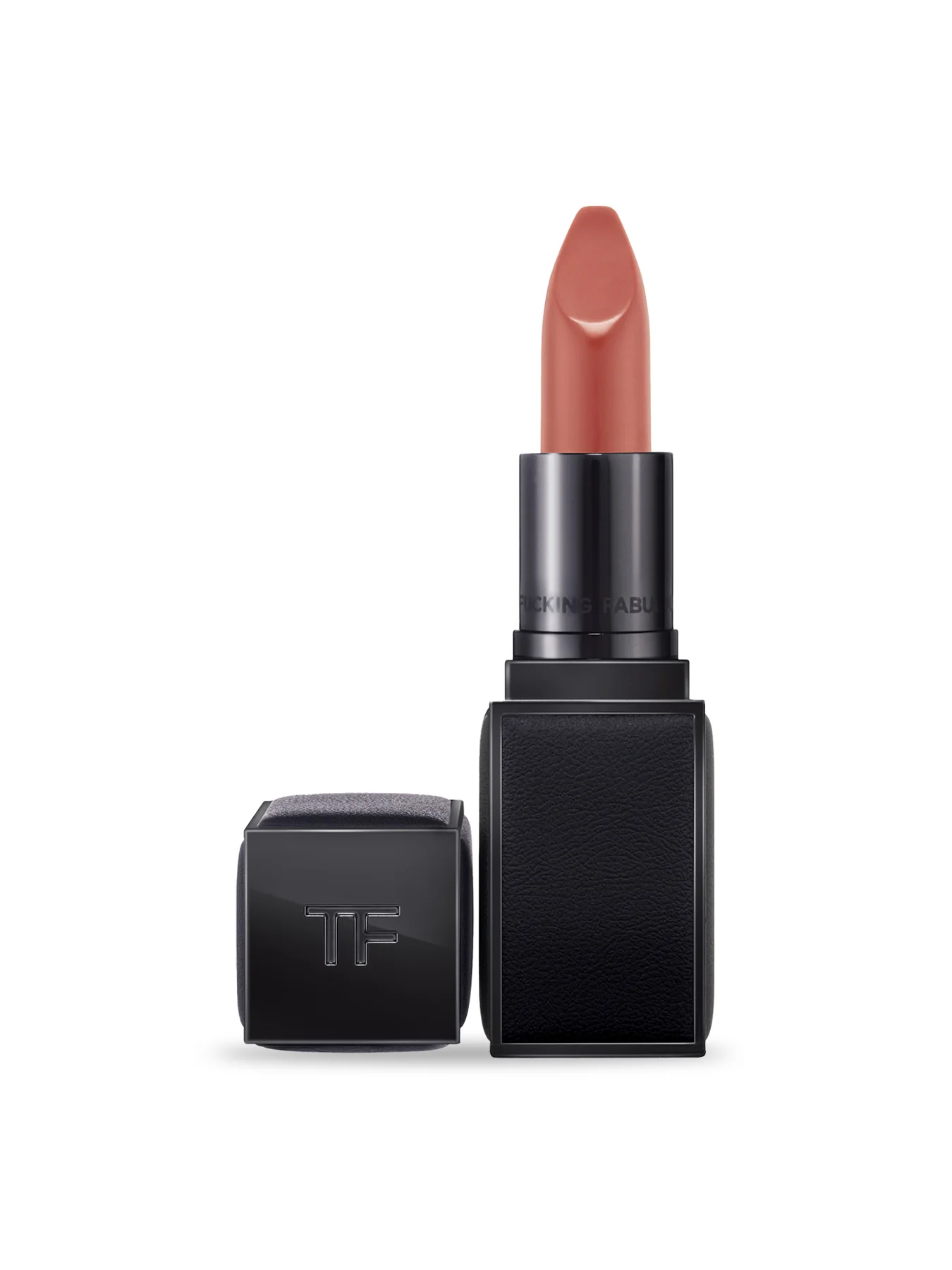 Fabulous Liquid Lip
