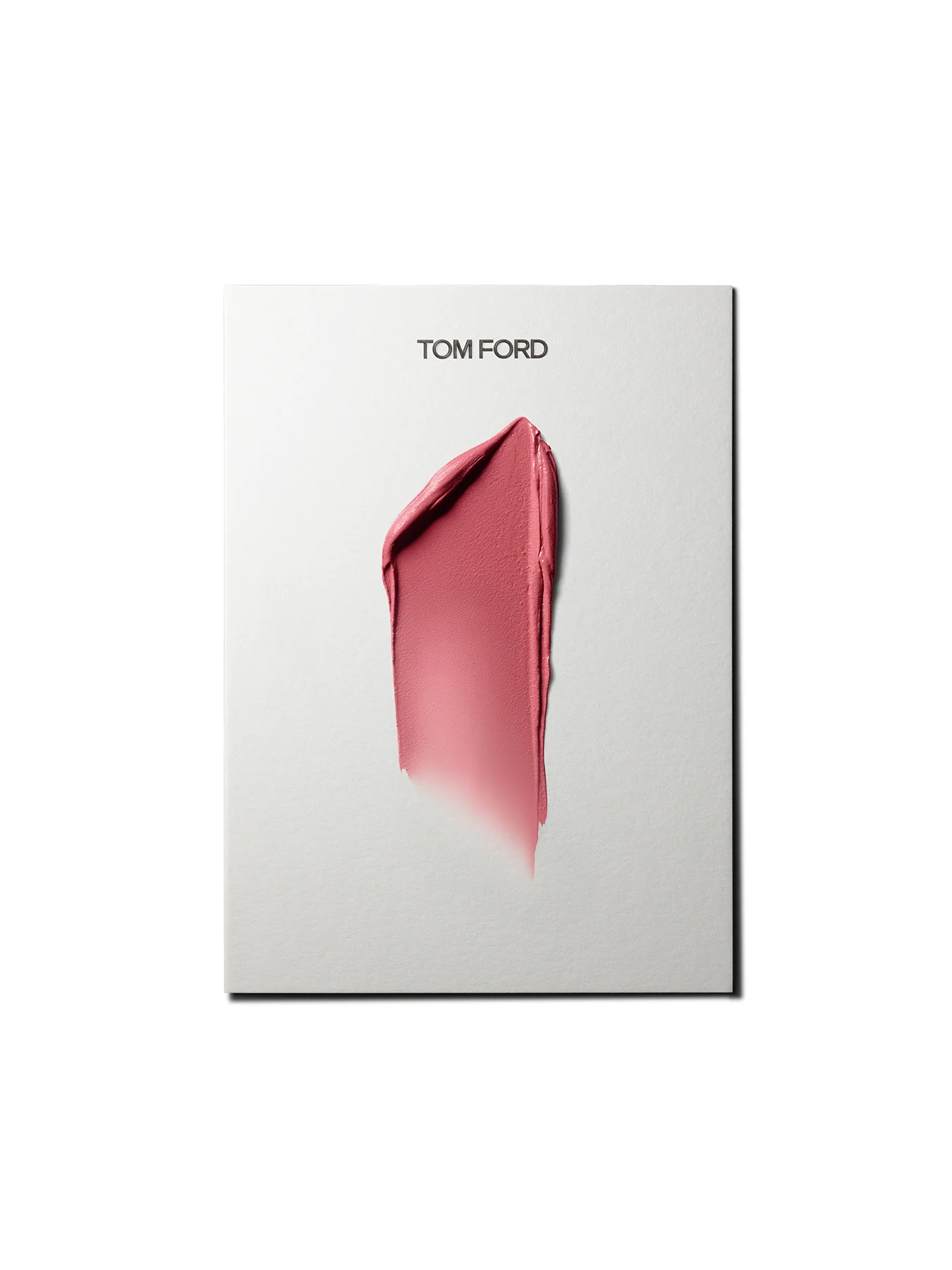 Fabulous Liquid Lip - Image 10