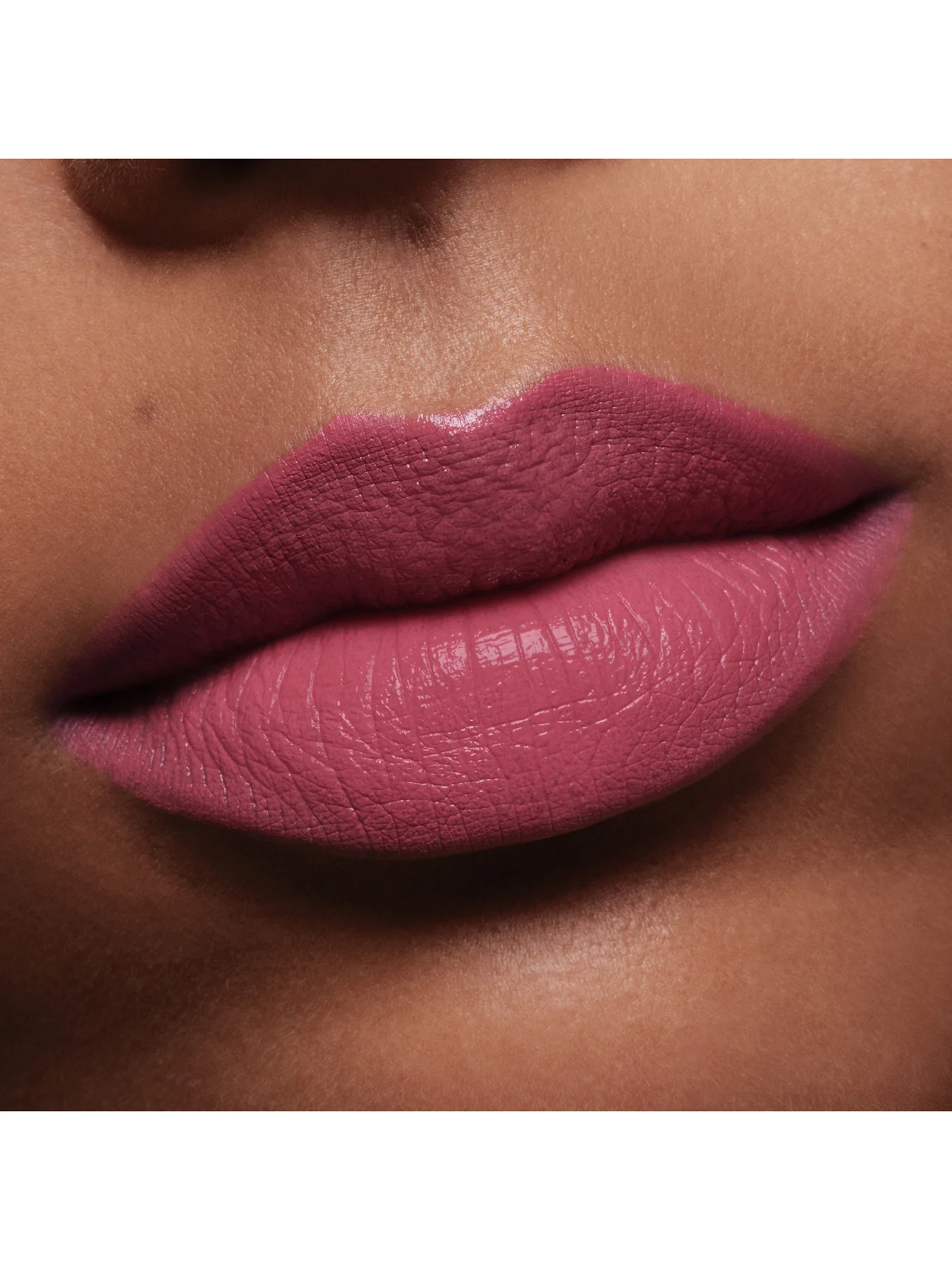 Fabulous Liquid Lip - Image 11