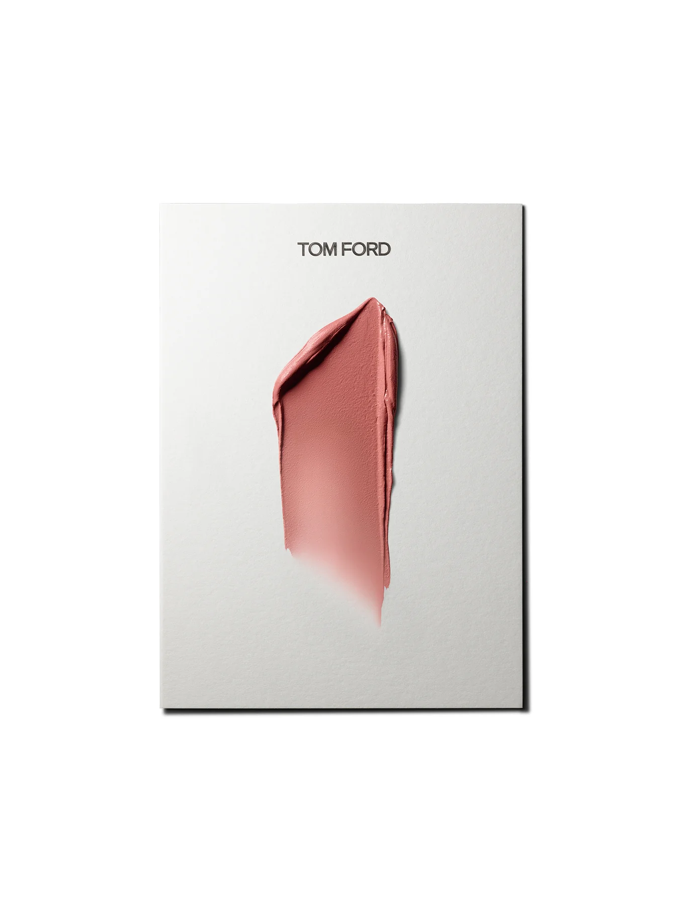 Fabulous Liquid Lip - Image 2
