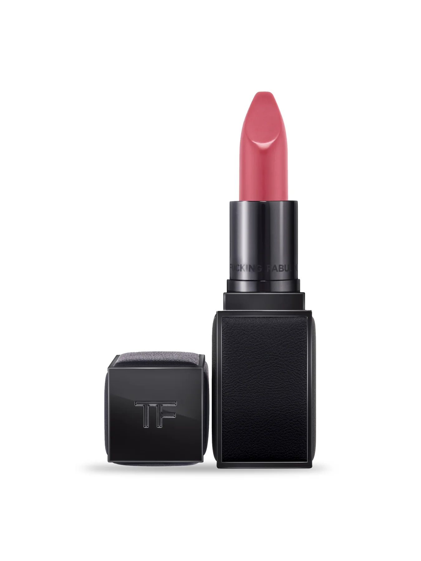 Fabulous Liquid Lip - Image 33