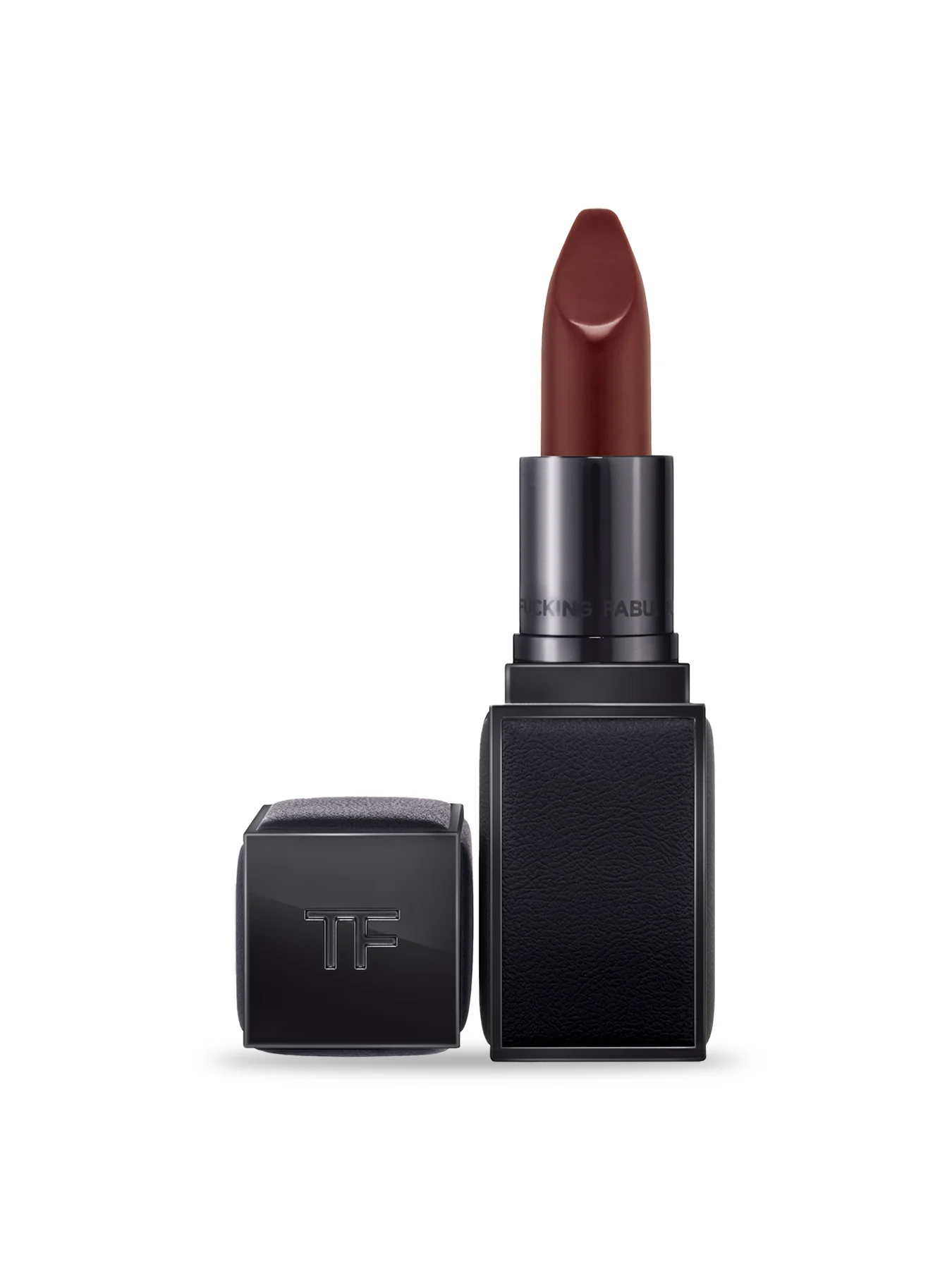 Fabulous Liquid Lip - Image 37