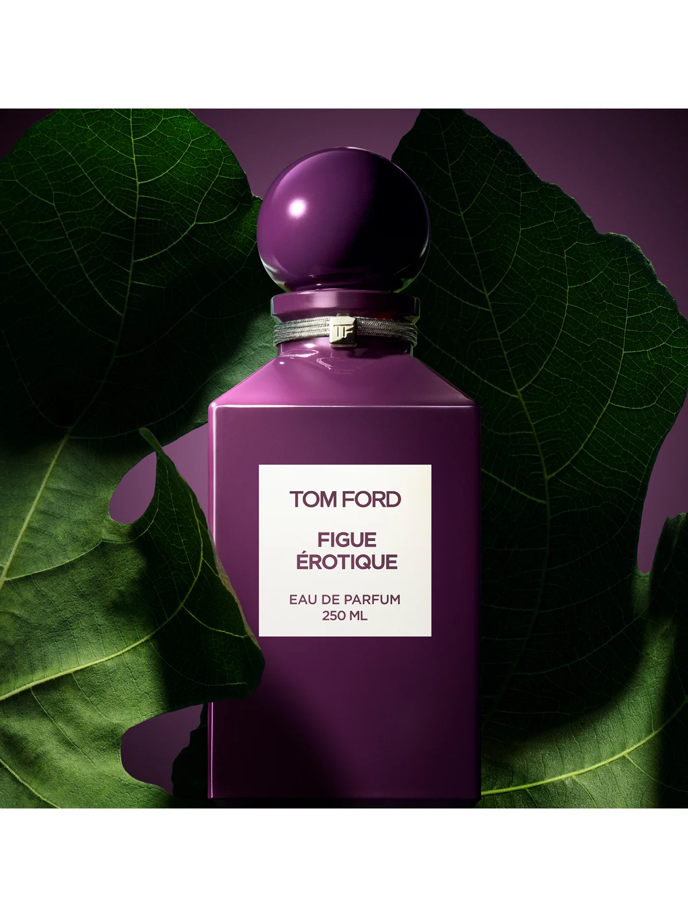 Figue Érotique Eau de Parfum 250ml - Image 2