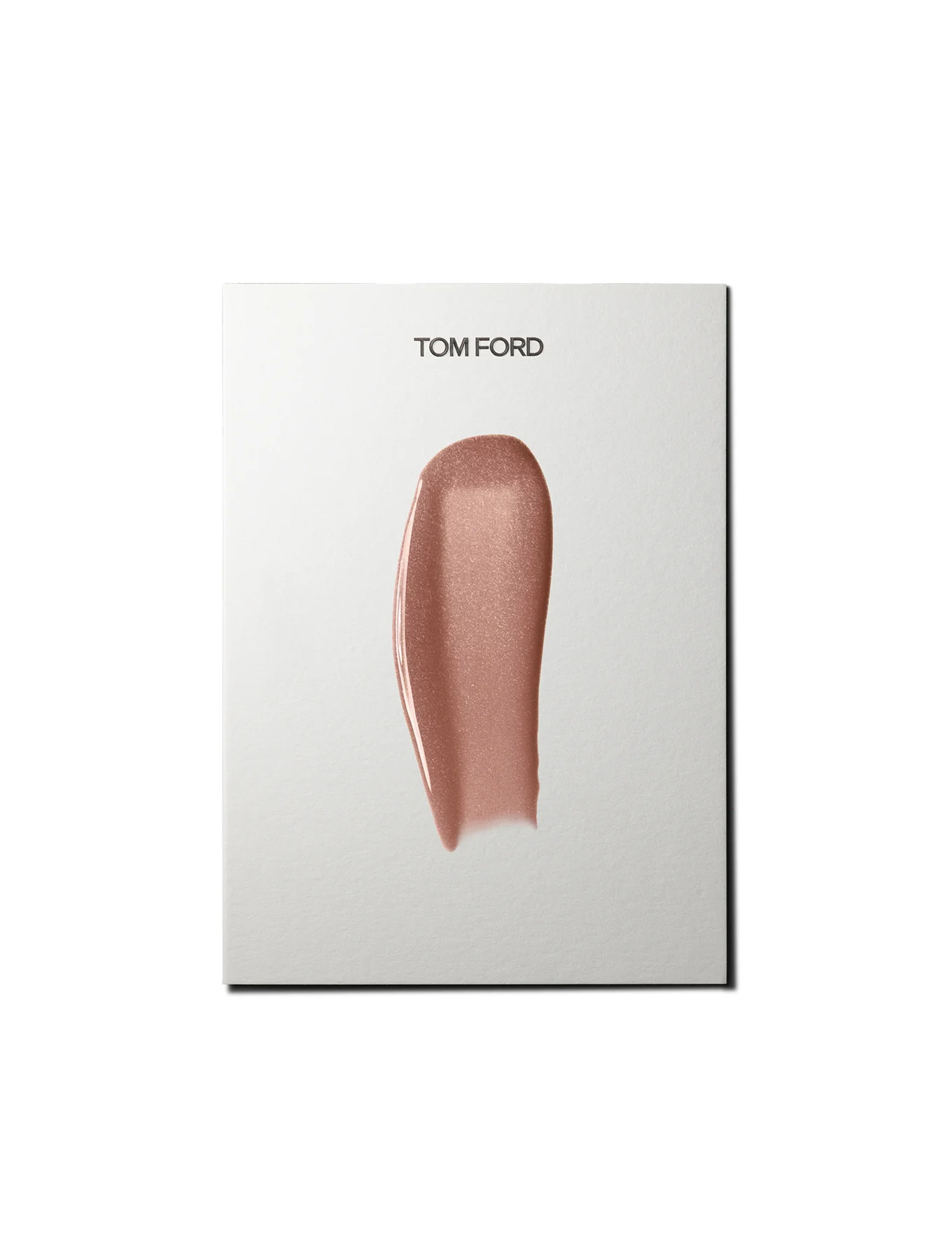Gloss Luxe High Shine Lip Gloss 5.5ml - Image 10