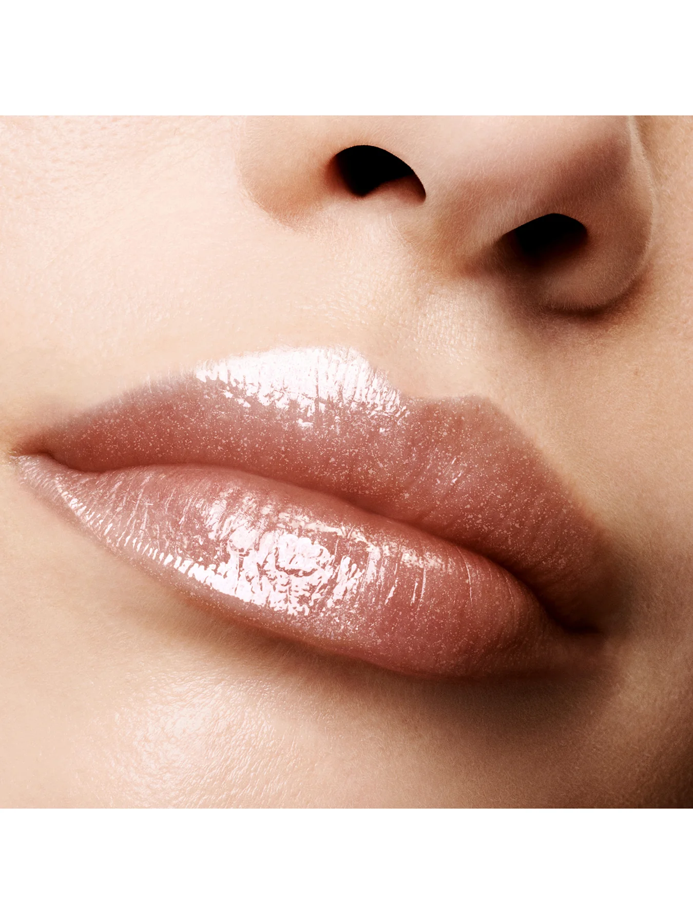 Gloss Luxe High Shine Lip Gloss 5.5ml - Image 12